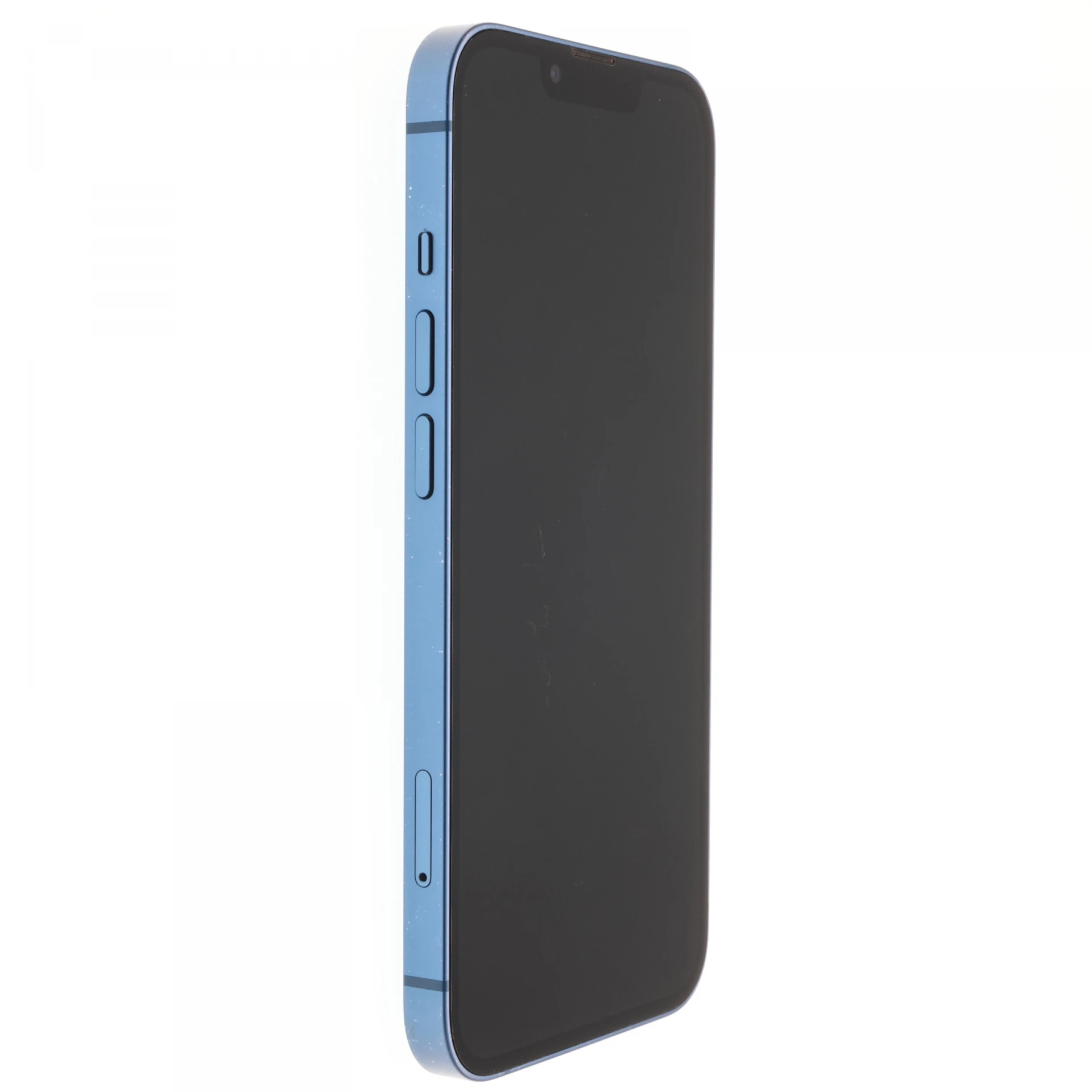 Apple iPhone 13 256 GB Blue 100% 