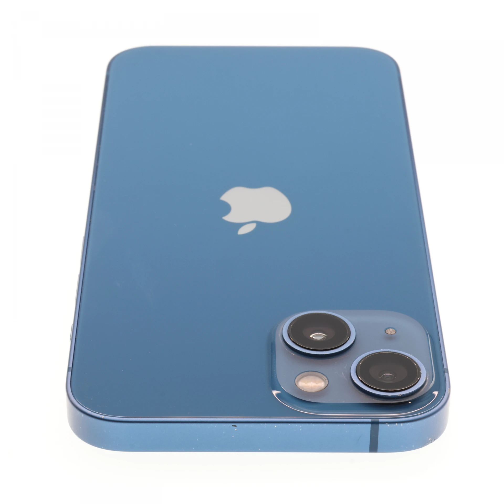 Apple iPhone 13 256 GB Blue 100% 