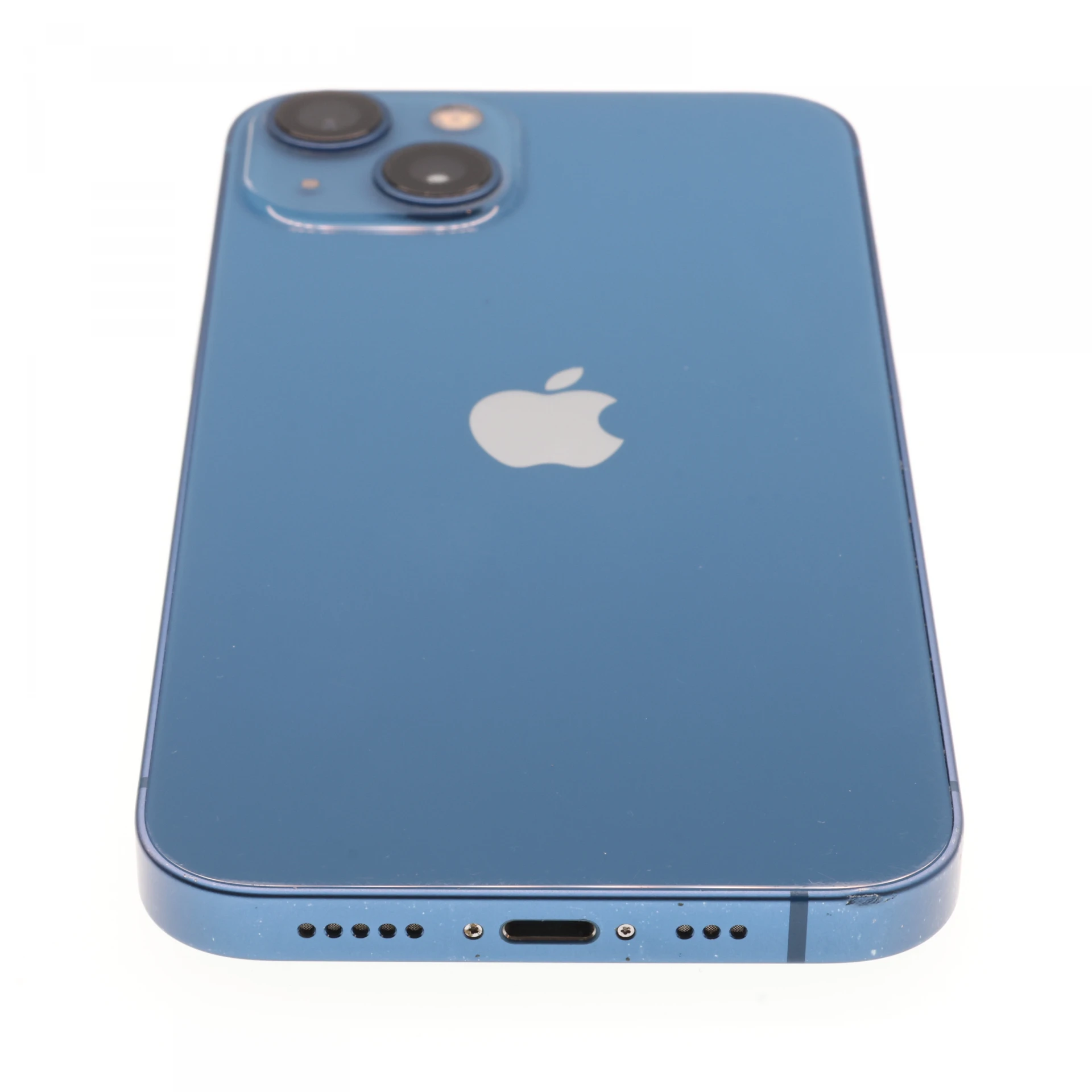 Apple iPhone 13 256 GB Blue 100% 