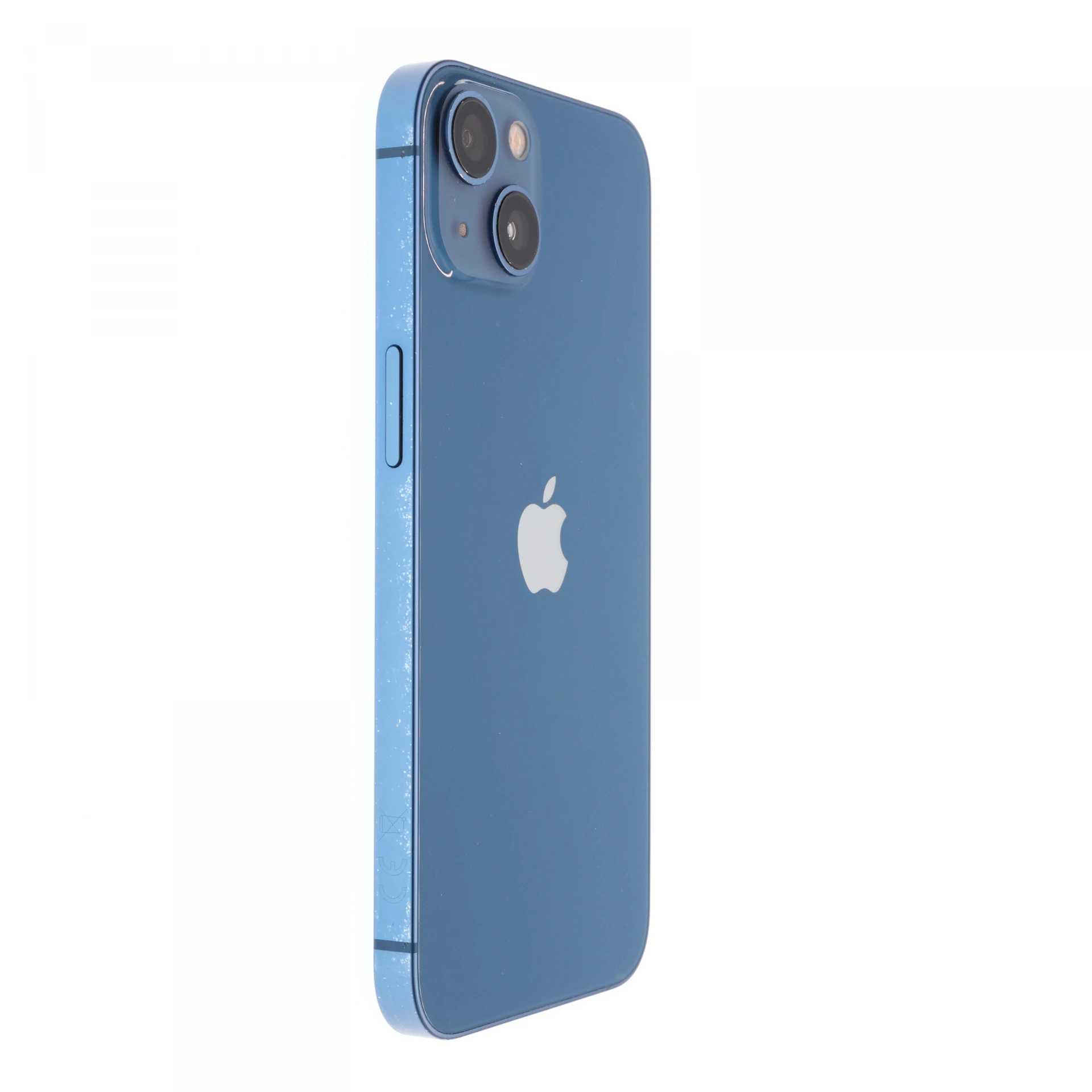 Apple iPhone 13 256 GB Blue 100% 