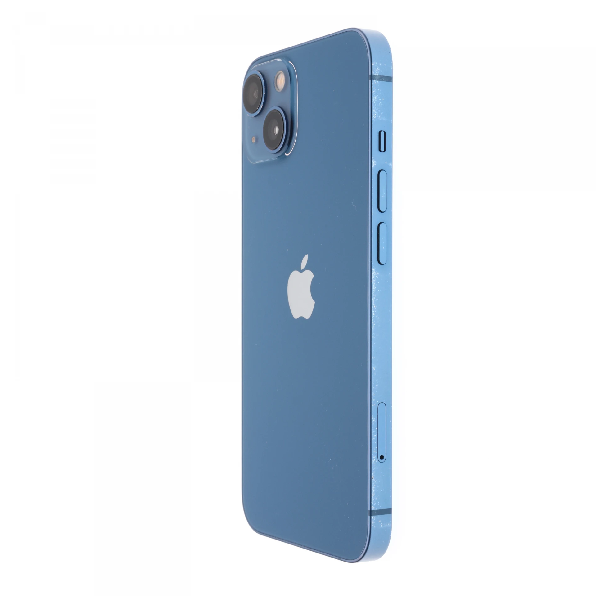 Apple iPhone 13 256 GB Blue 100% 