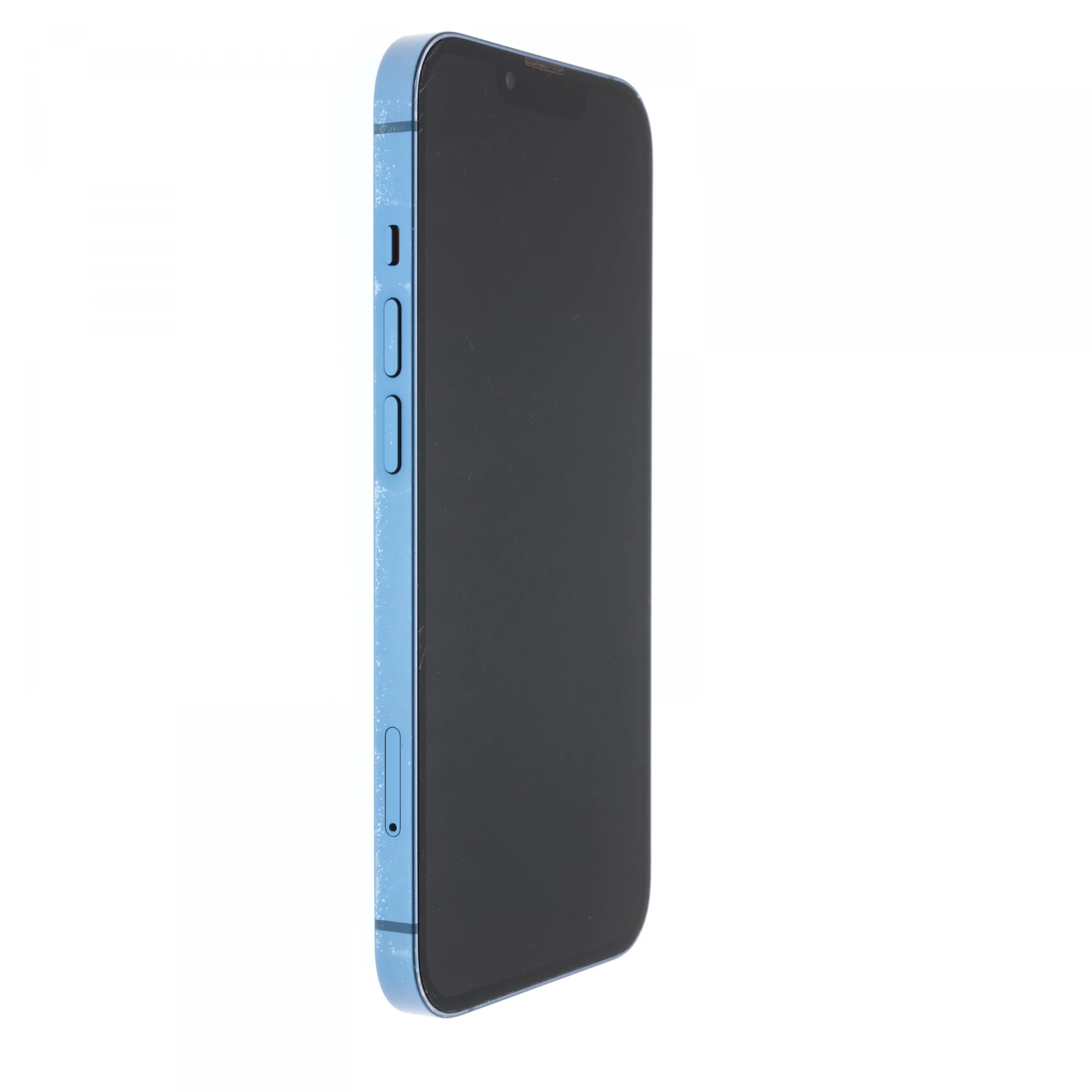 Apple iPhone 13 256 GB Blue 100% 