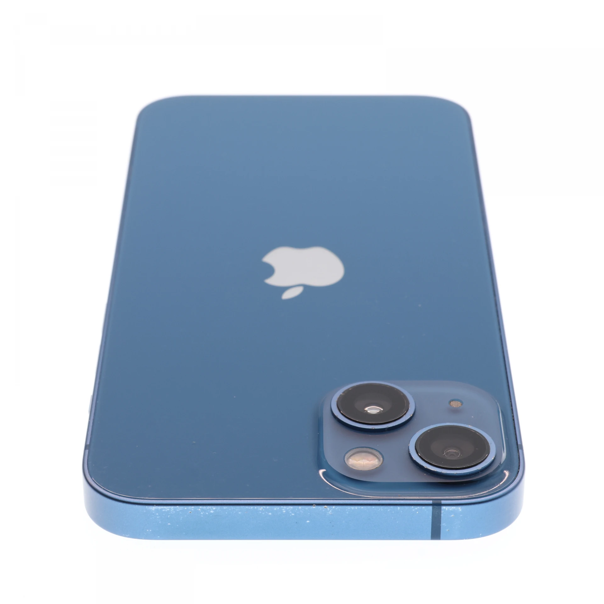 Apple iPhone 13 256 GB Blue 100% 