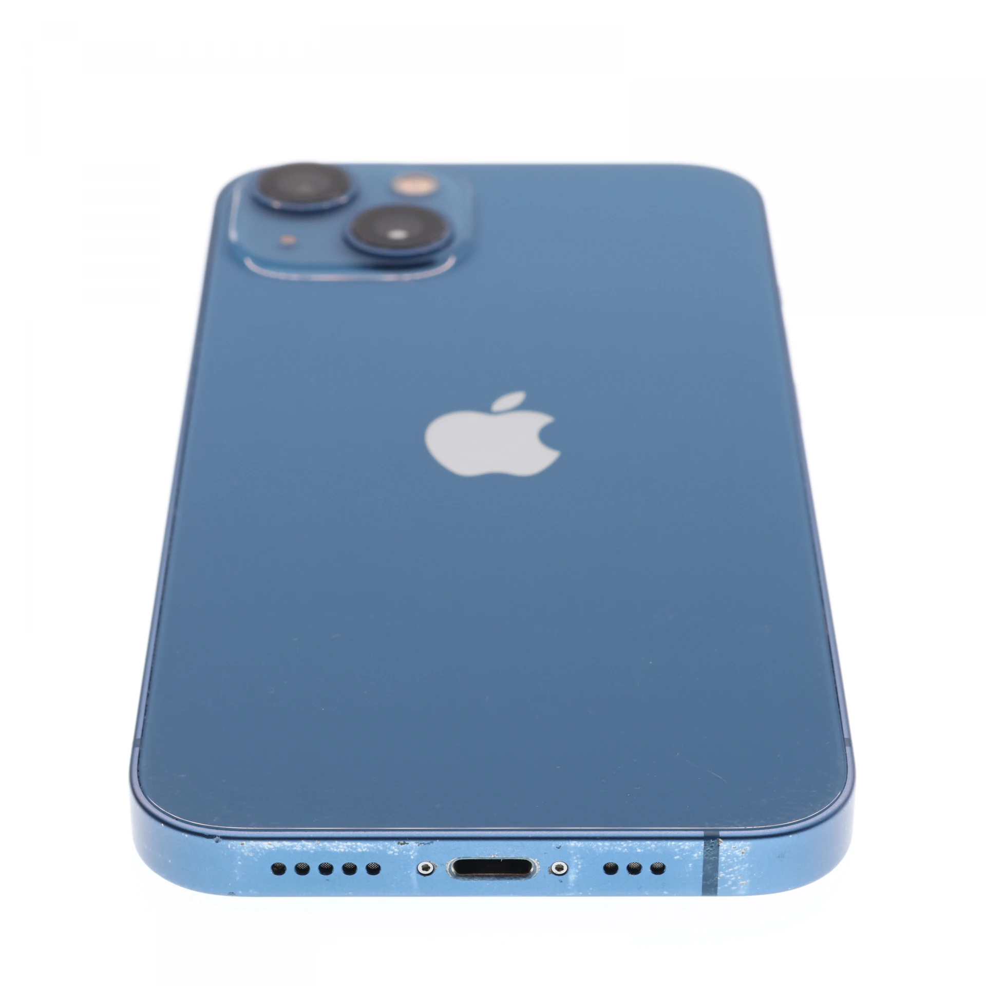 Apple iPhone 13 256 GB Blue 100% 