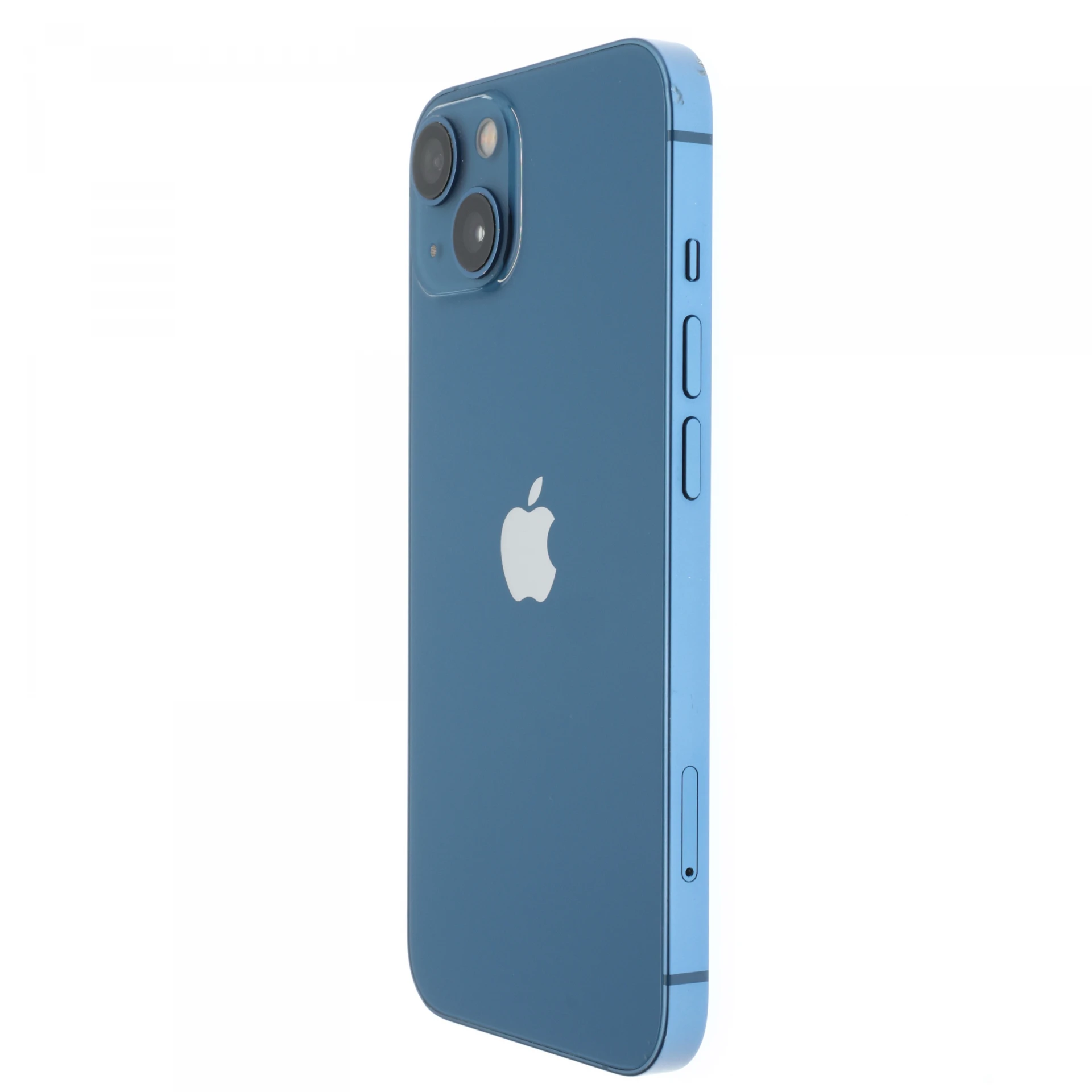 Apple iPhone 13 256 GB Blue 100% 