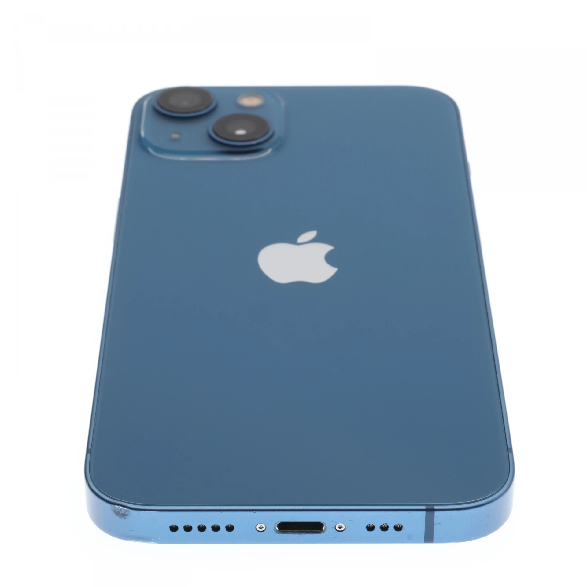Apple iPhone 13 256 GB Blue 100% 