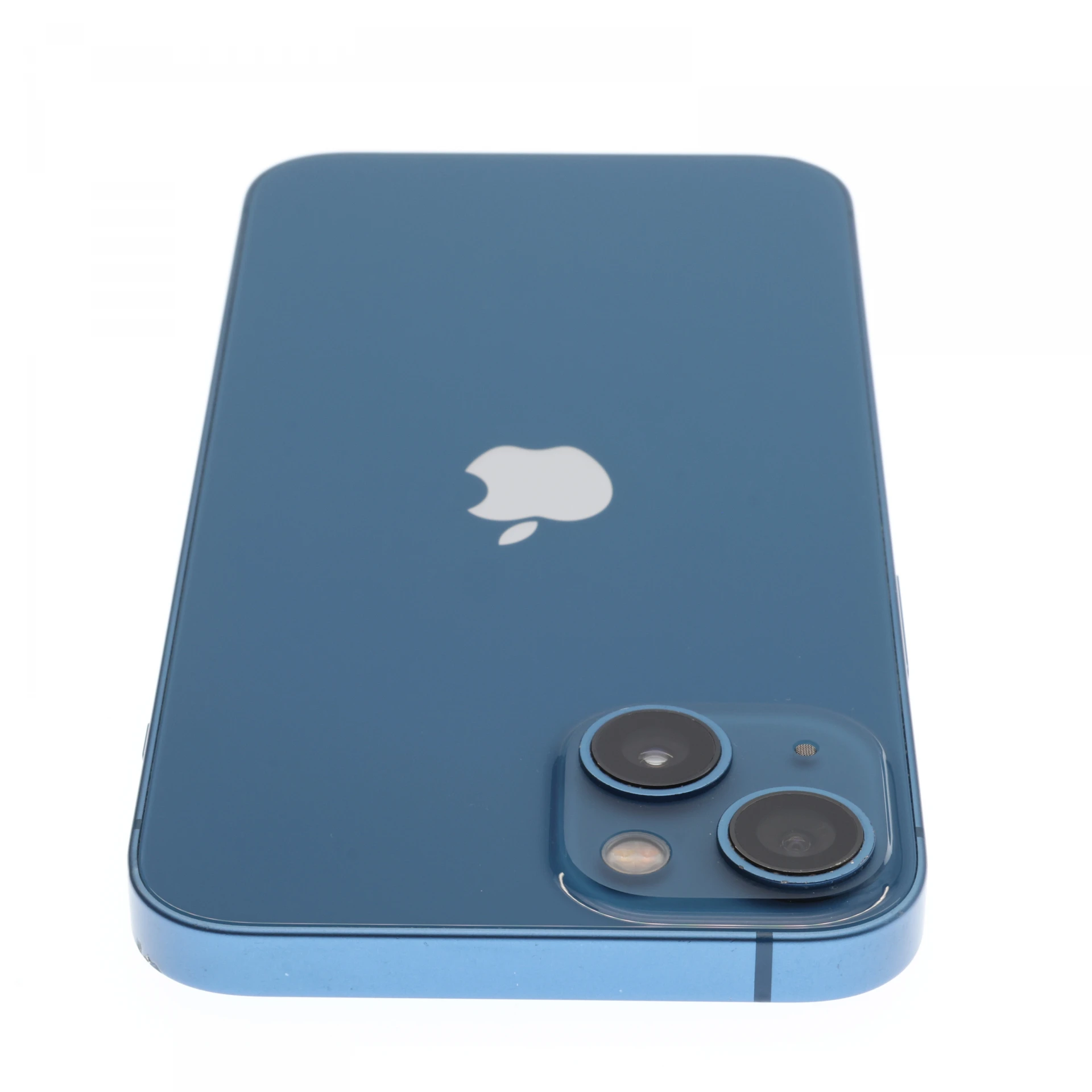 Apple iPhone 13 256 GB Blue 100% 
