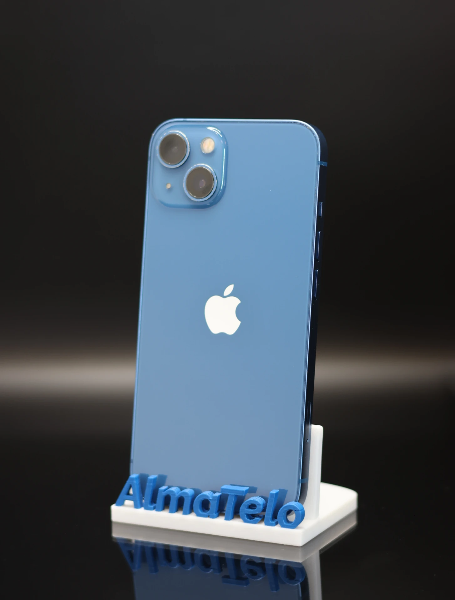 Apple iPhone 13 128 GB Blue 94% 