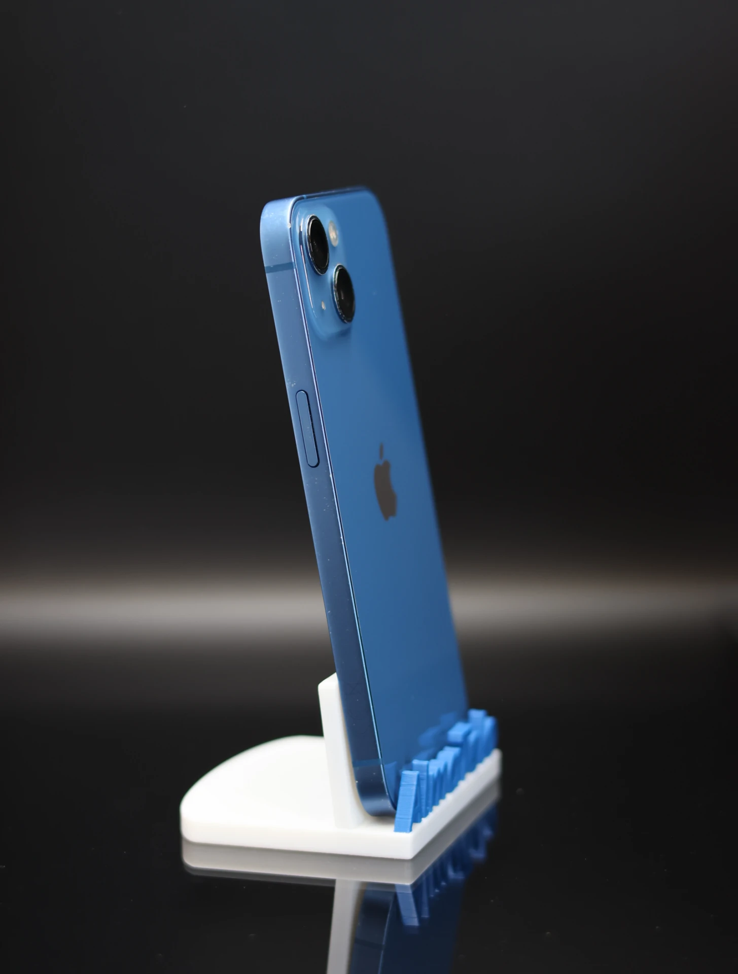Apple iPhone 13 128 GB Blue 94% 