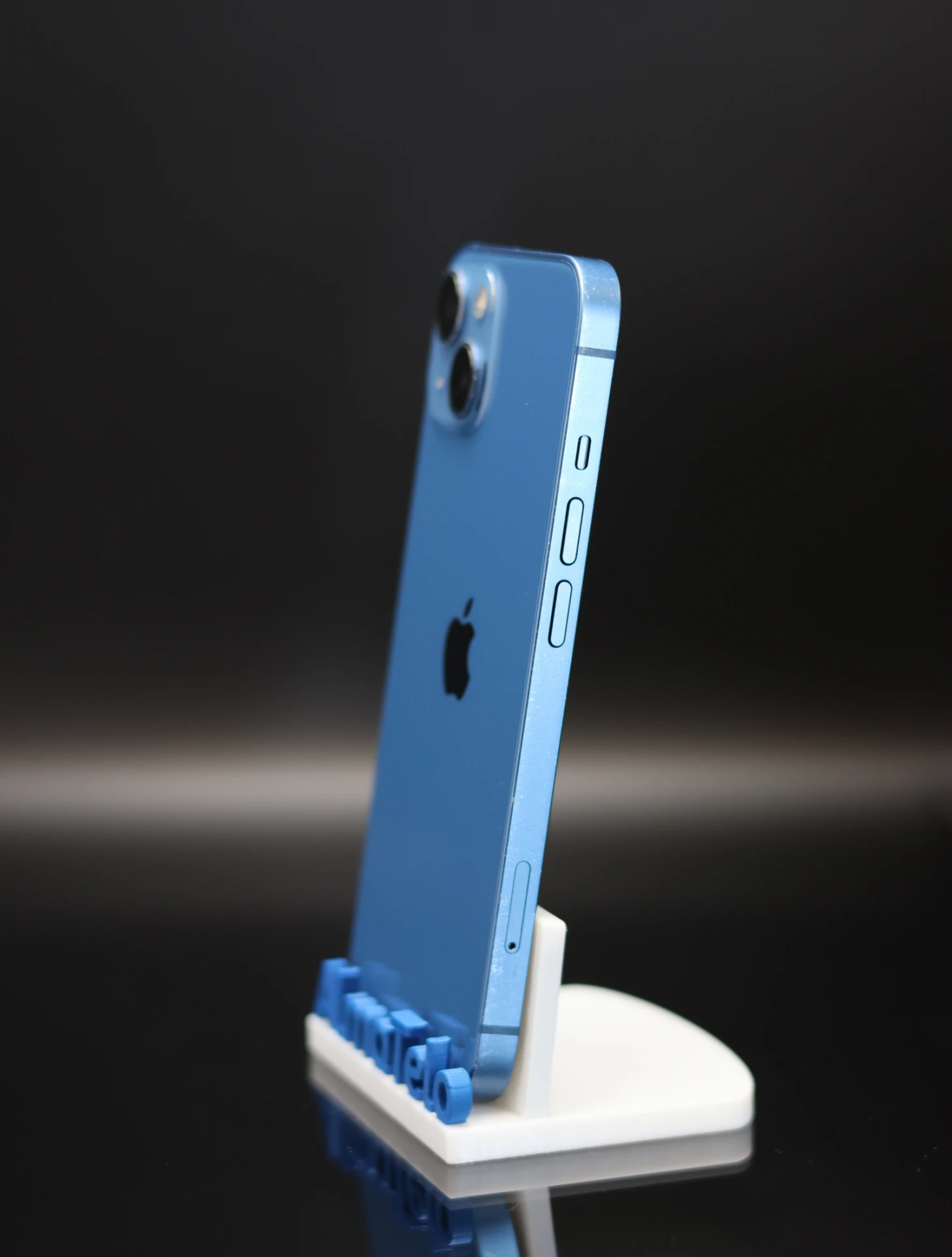 Apple iPhone 13 128 GB Blue 94% 