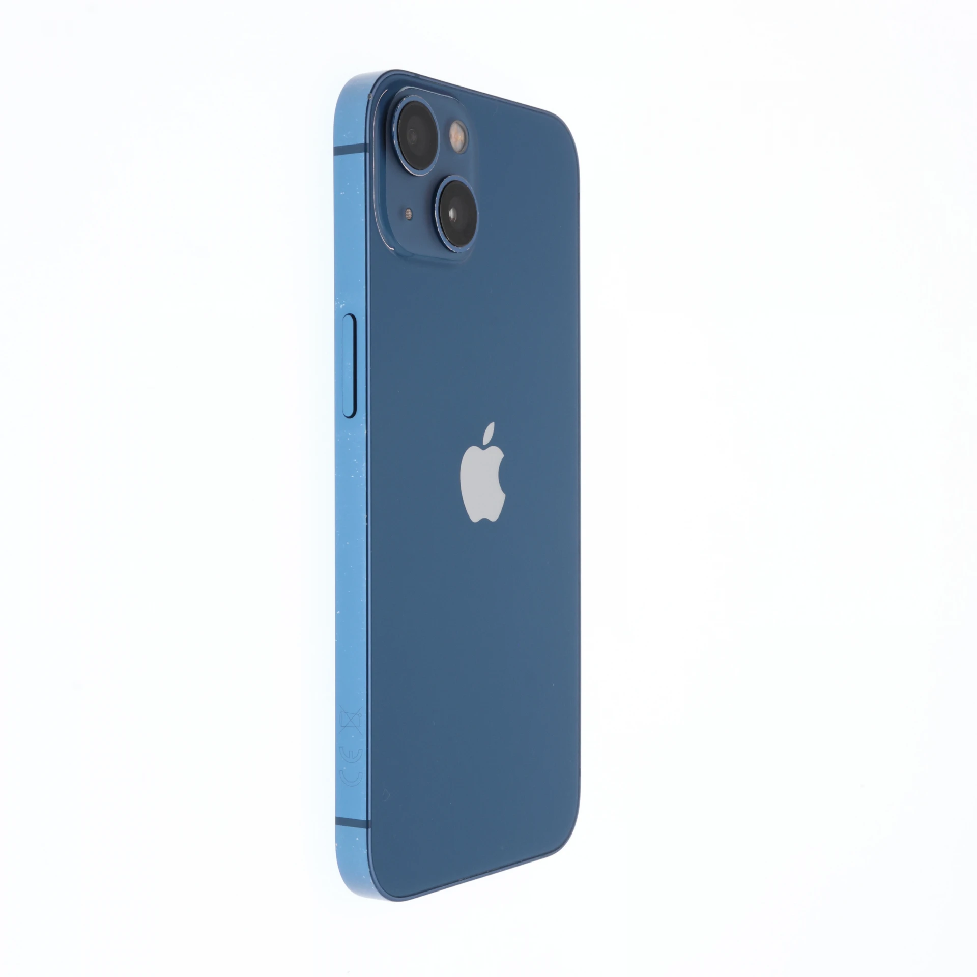 Apple iPhone 13 128 GB Blue 94% 