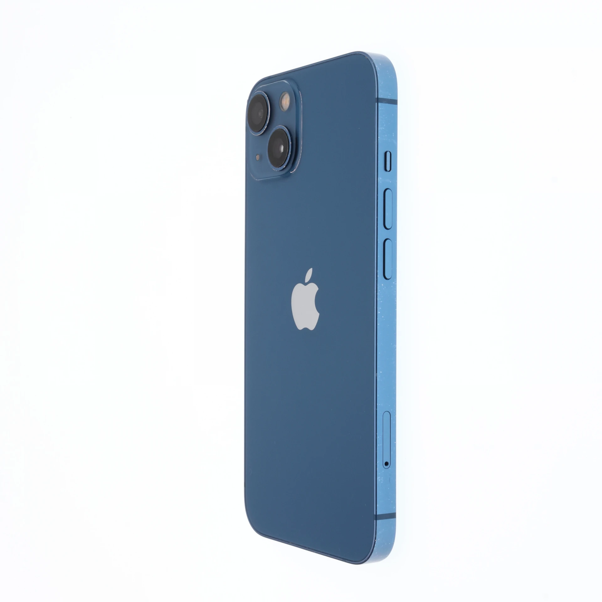 Apple iPhone 13 128 GB Blue 94% 