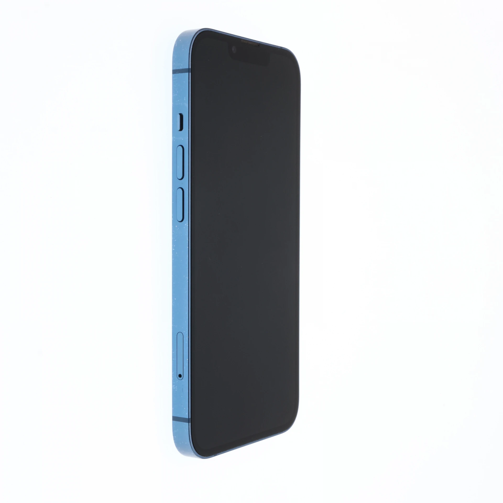 Apple iPhone 13 128 GB Blue 94% 