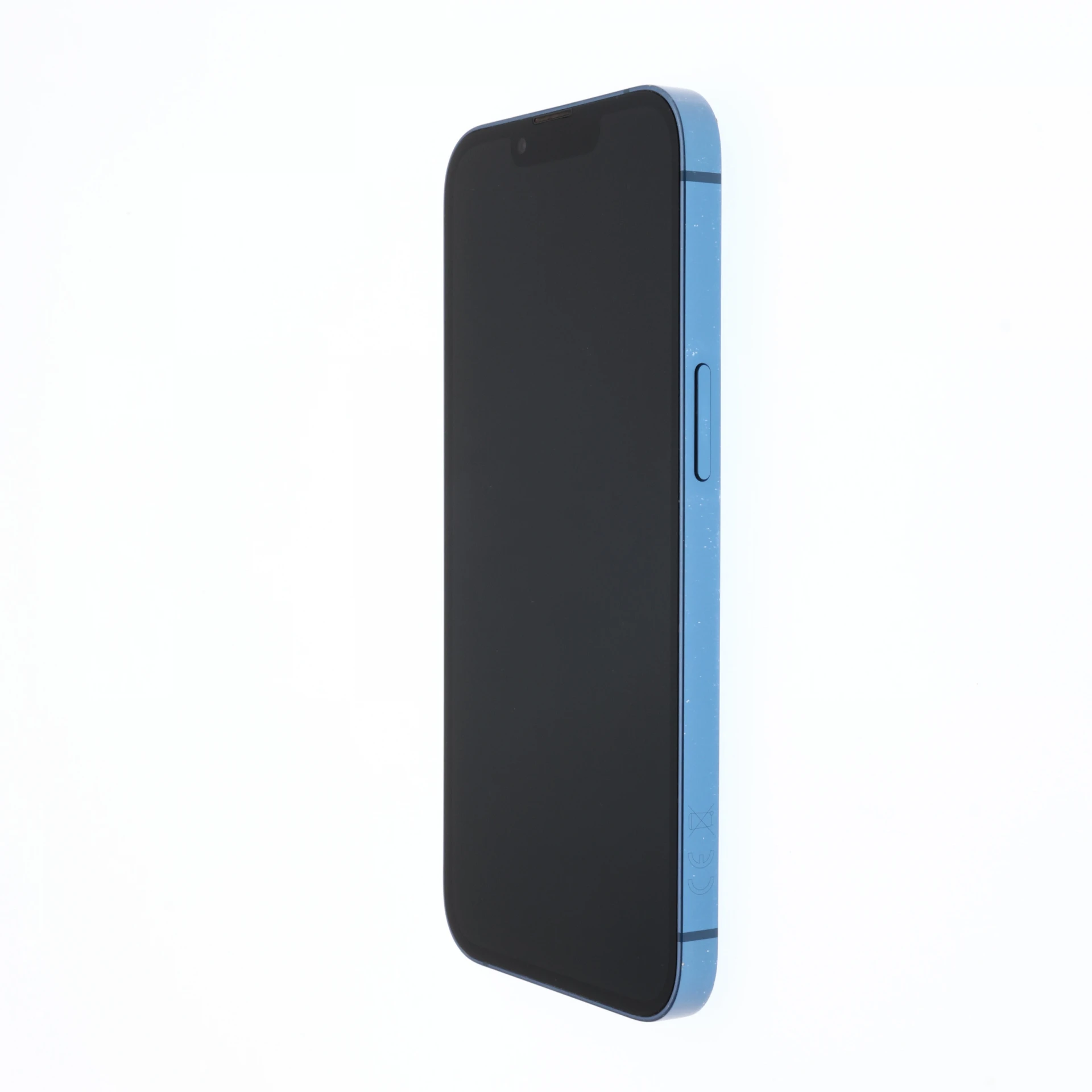 Apple iPhone 13 128 GB Blue 94% 