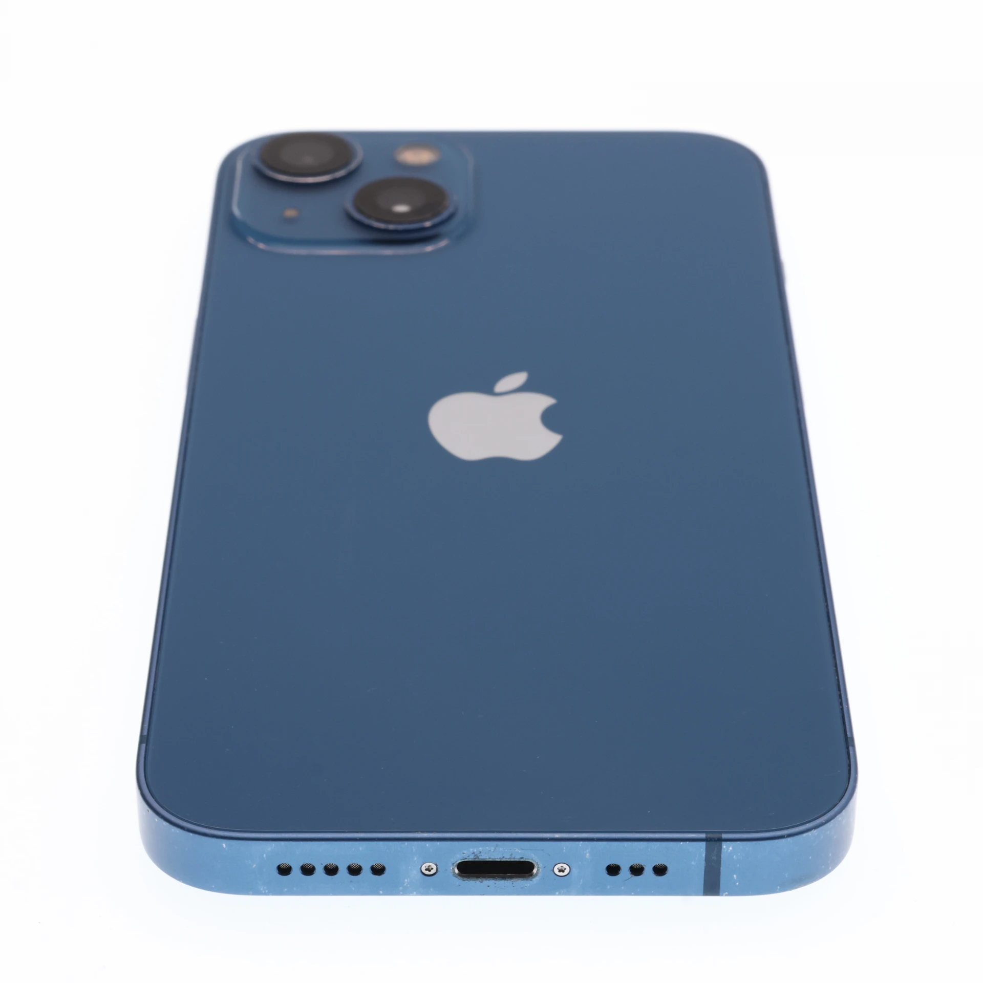 Apple iPhone 13 128 GB Blue 94% 