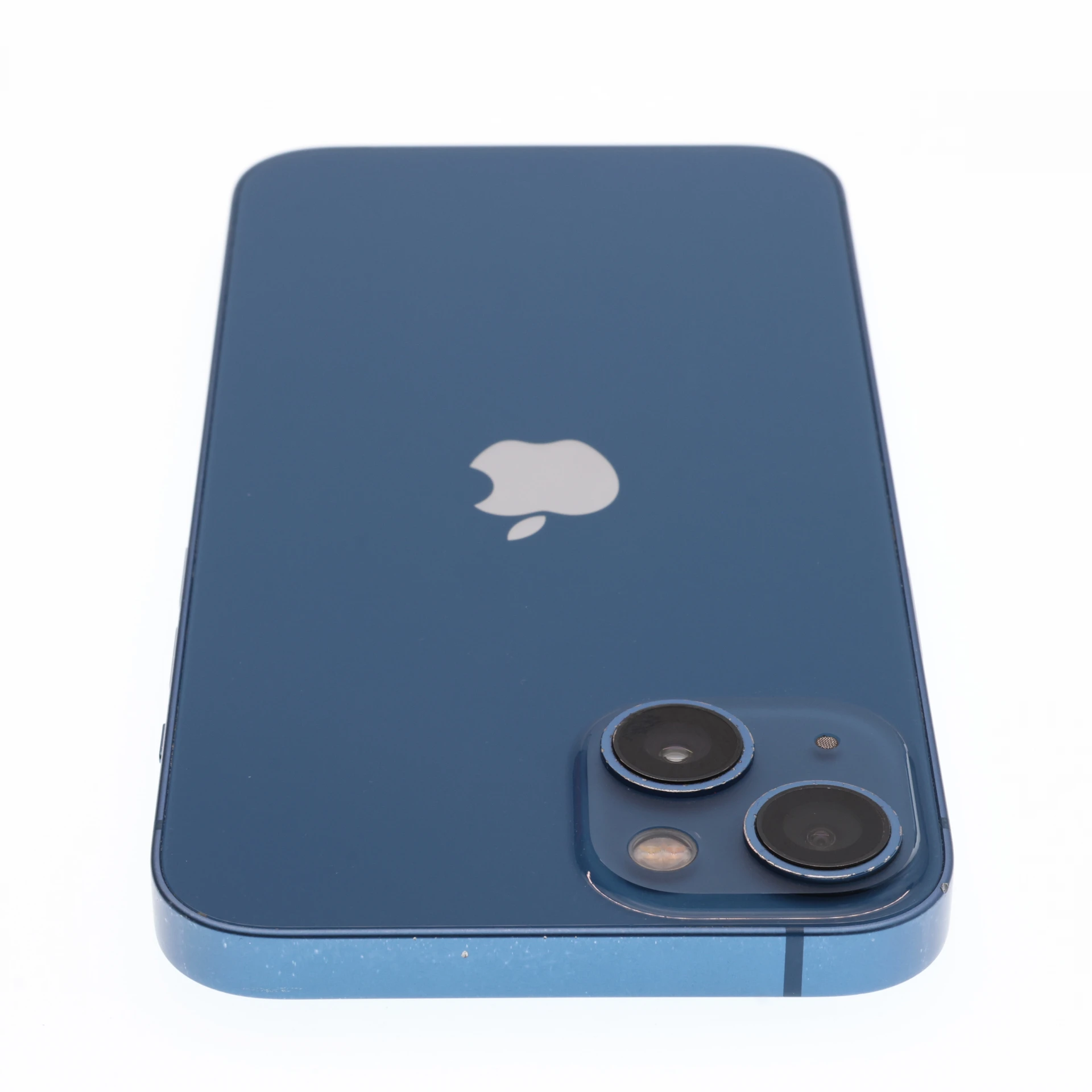 Apple iPhone 13 128 GB Blue 94% 