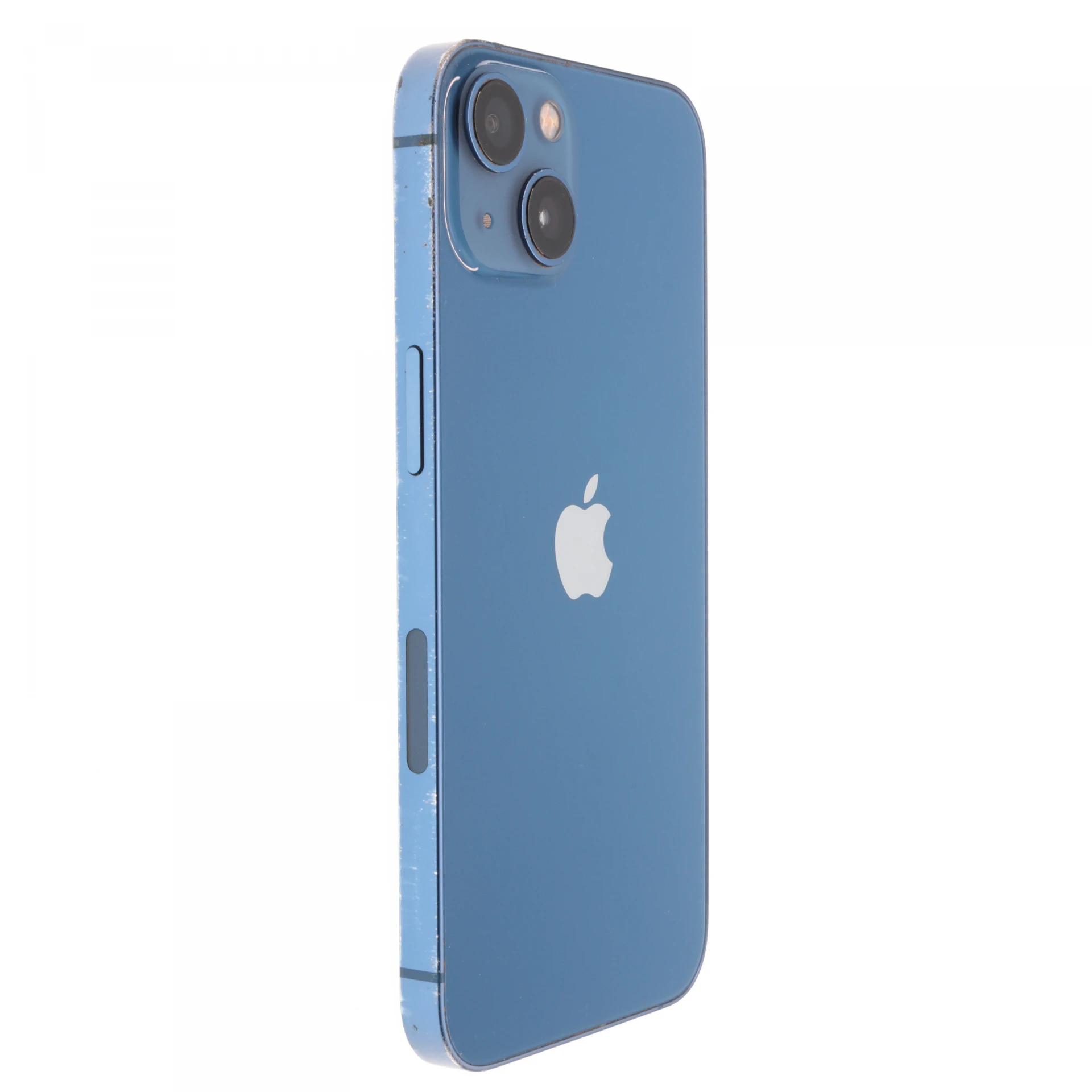 Apple iPhone 13 128 GB Blue 90% 