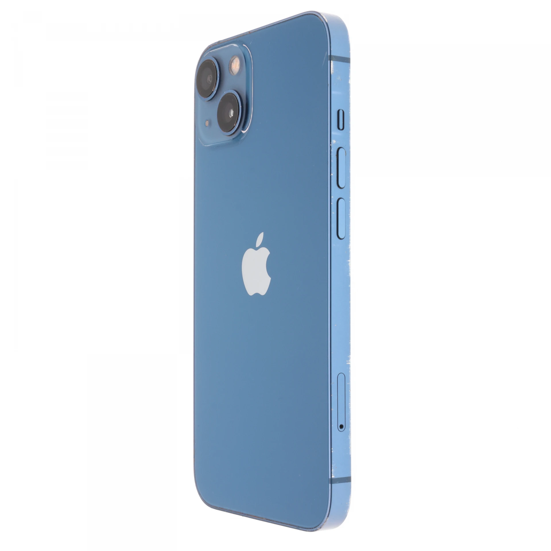 Apple iPhone 13 128 GB Blue 90% 