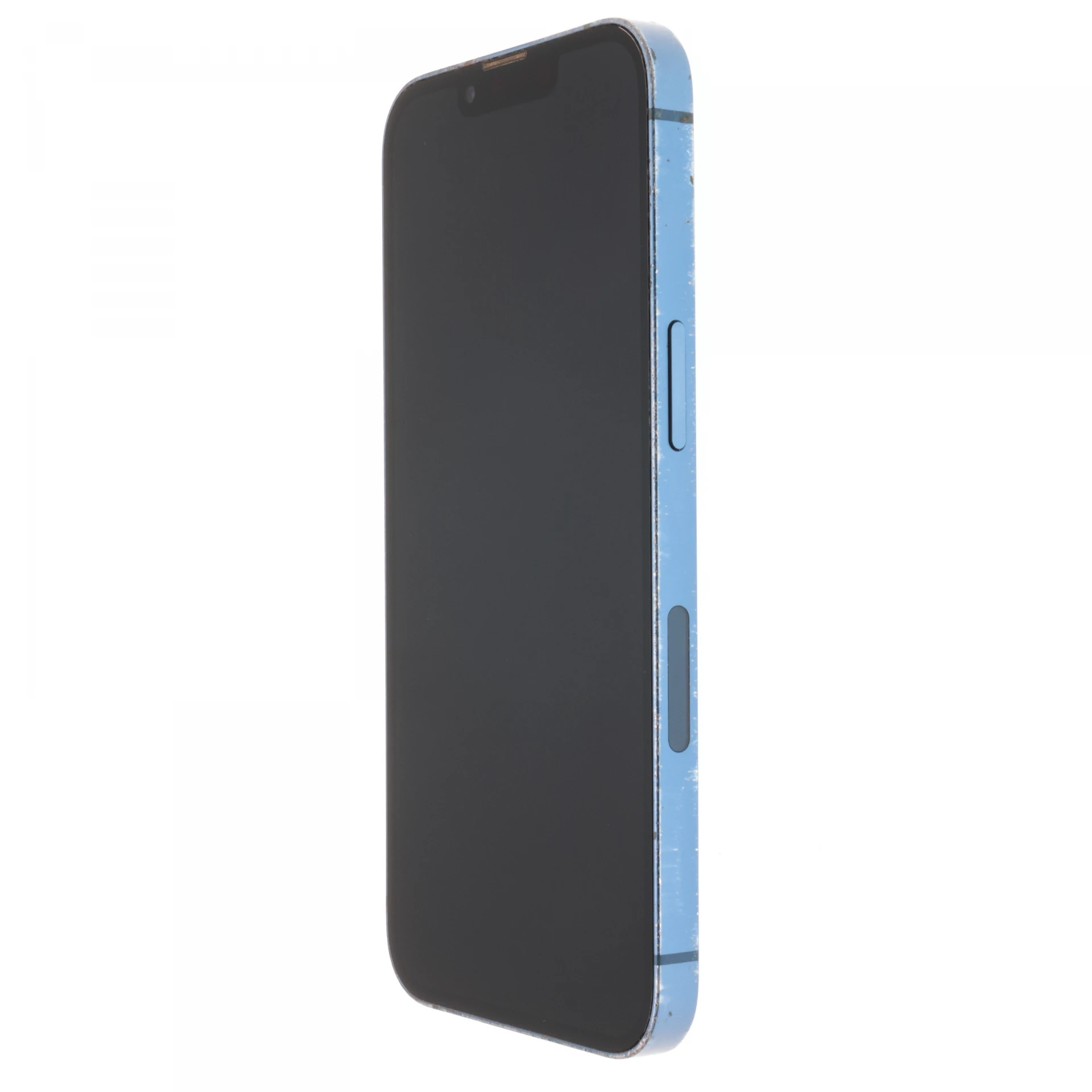 Apple iPhone 13 128 GB Blue 90% 