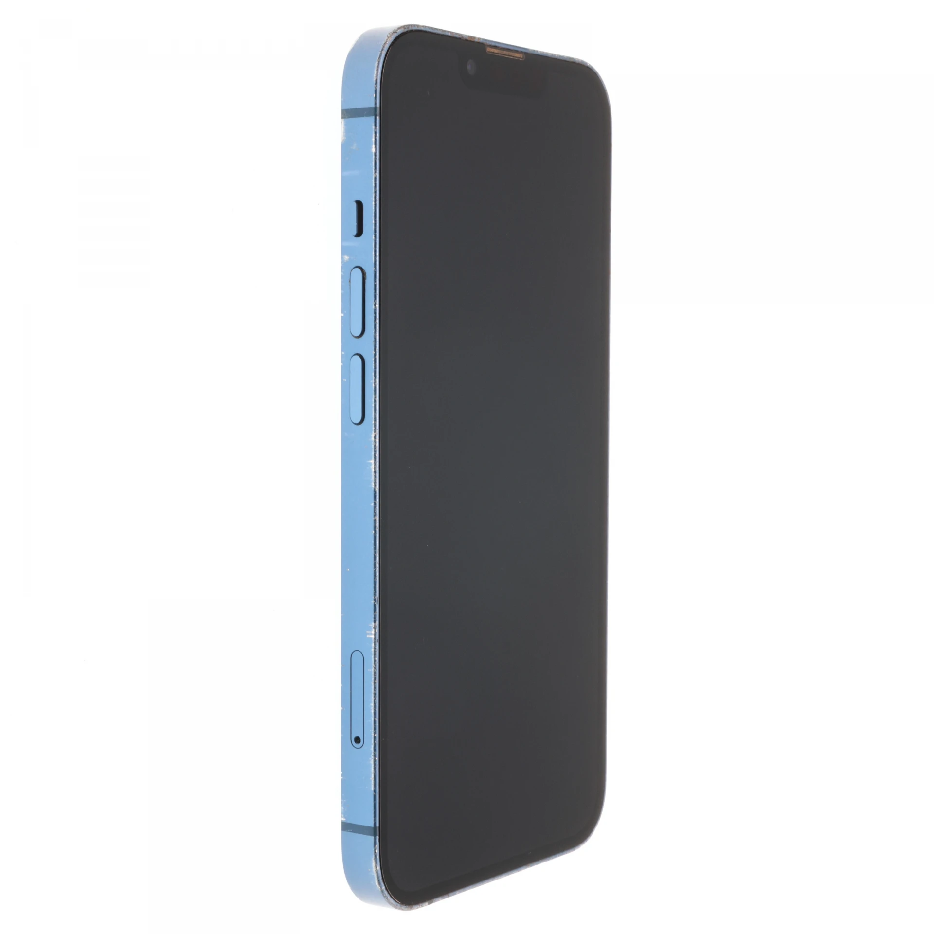 Apple iPhone 13 128 GB Blue 90% 