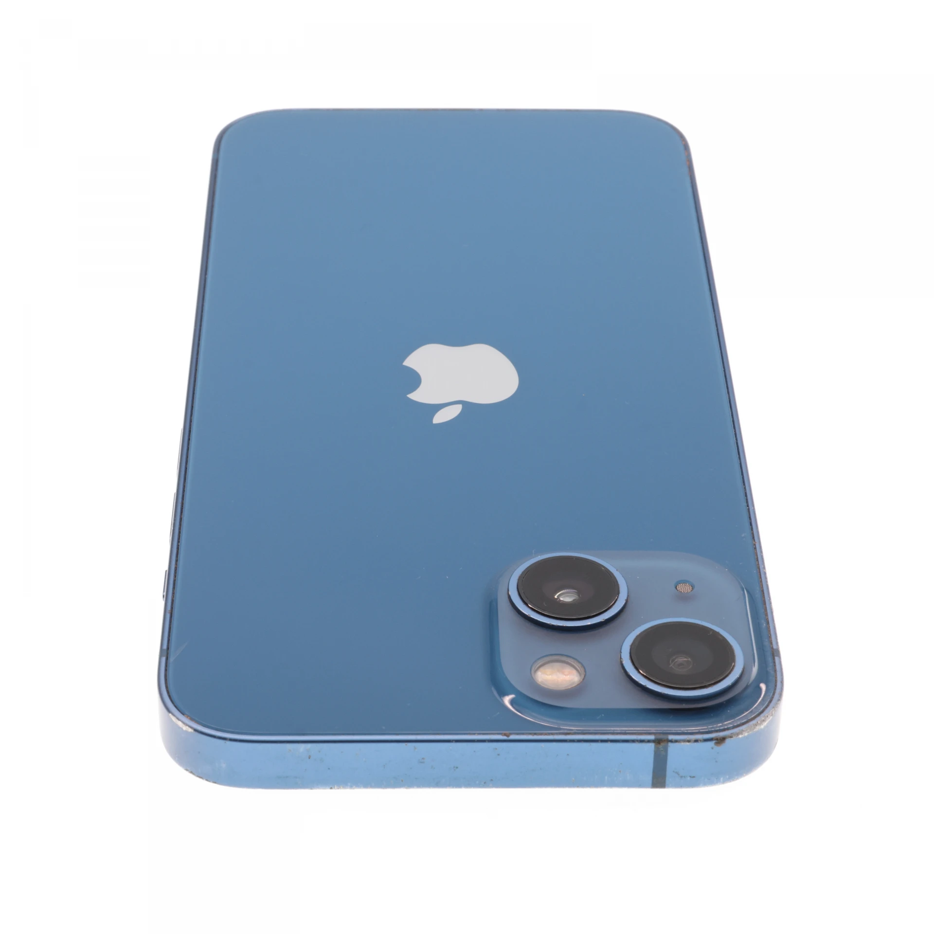 Apple iPhone 13 128 GB Blue 90% 