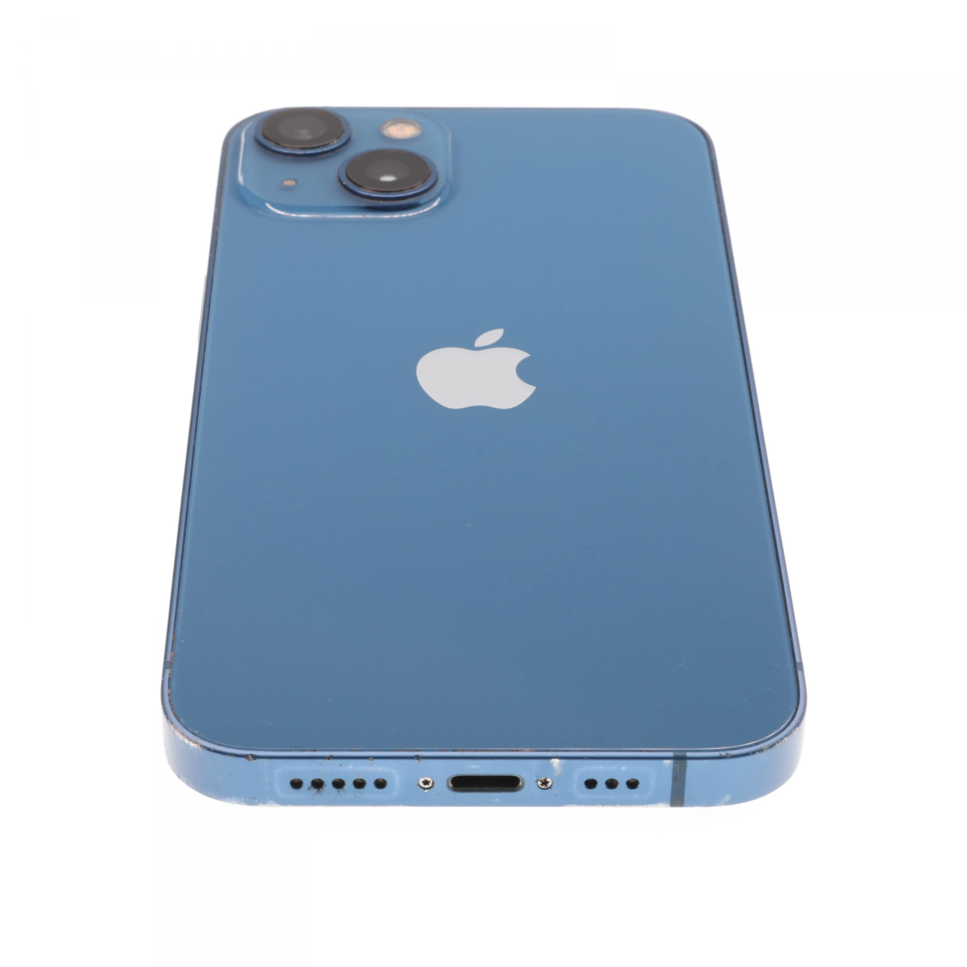 Apple iPhone 13 128 GB Blue 90% 