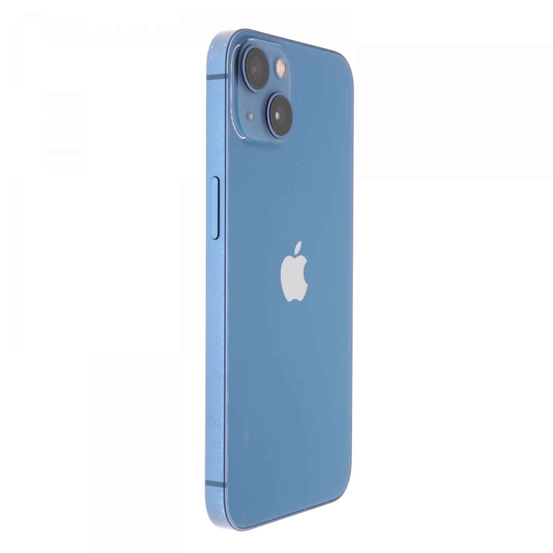 Apple iPhone 13 128 GB Blue 100% 