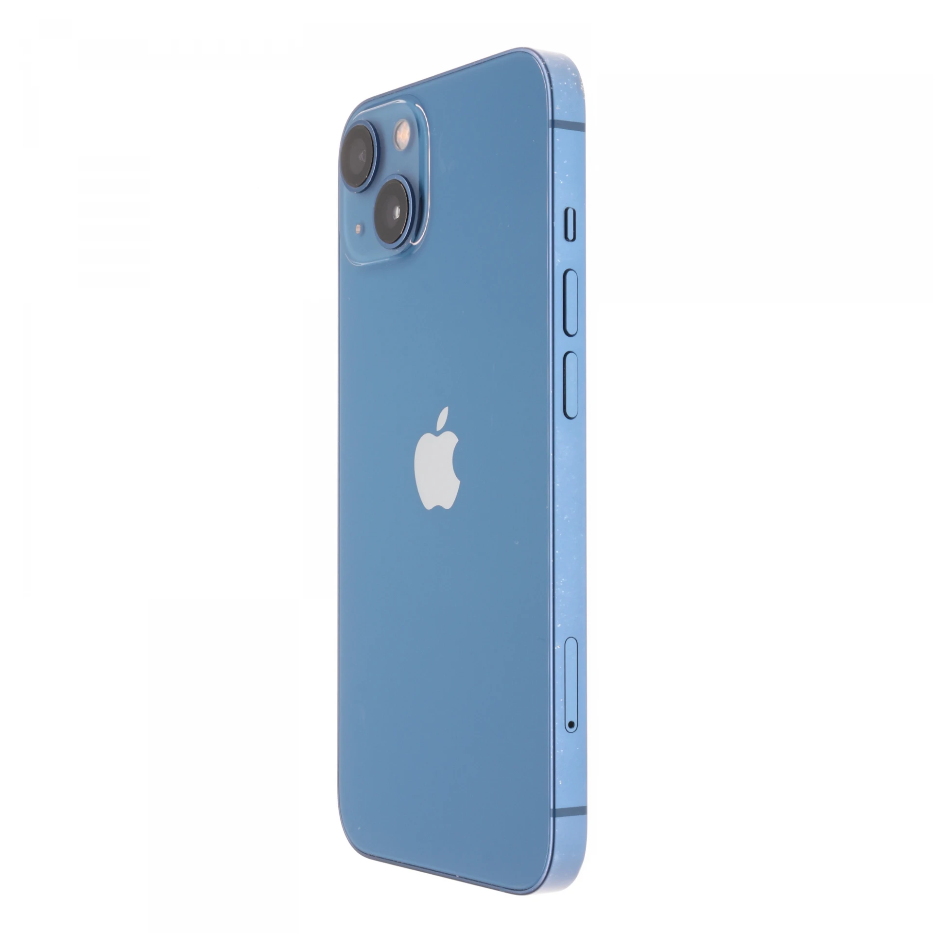 Apple iPhone 13 128 GB Blue 100% 