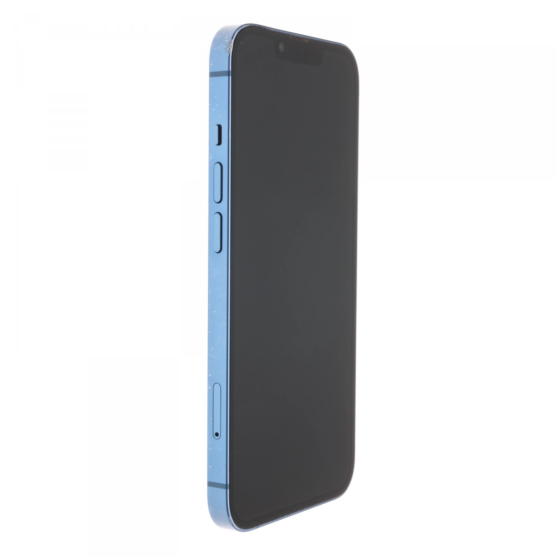 Apple iPhone 13 128 GB Blue 100% 