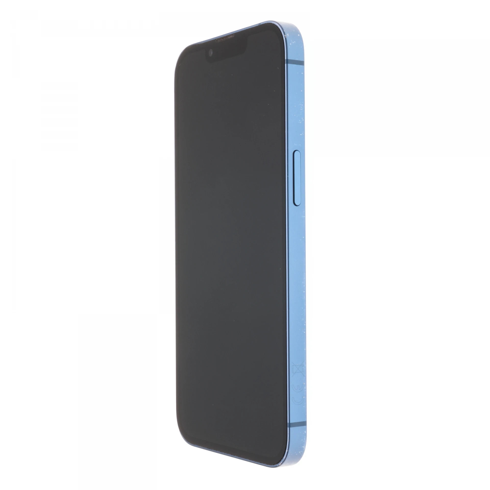Apple iPhone 13 128 GB Blue 100% 
