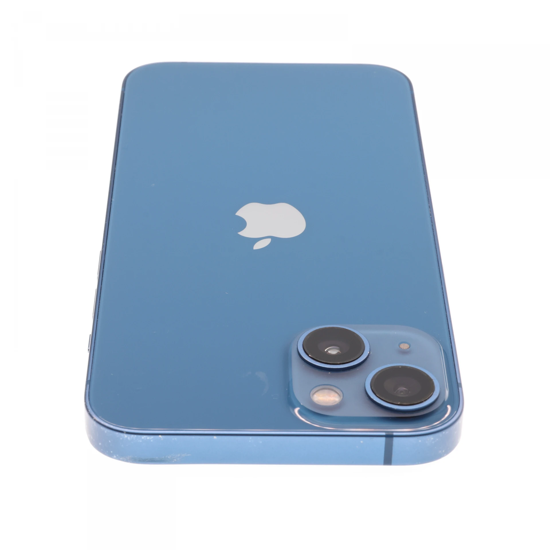 Apple iPhone 13 128 GB Blue 100% 