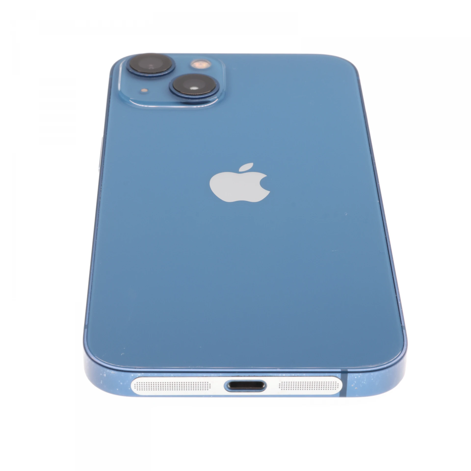 Apple iPhone 13 128 GB Blue 100% 