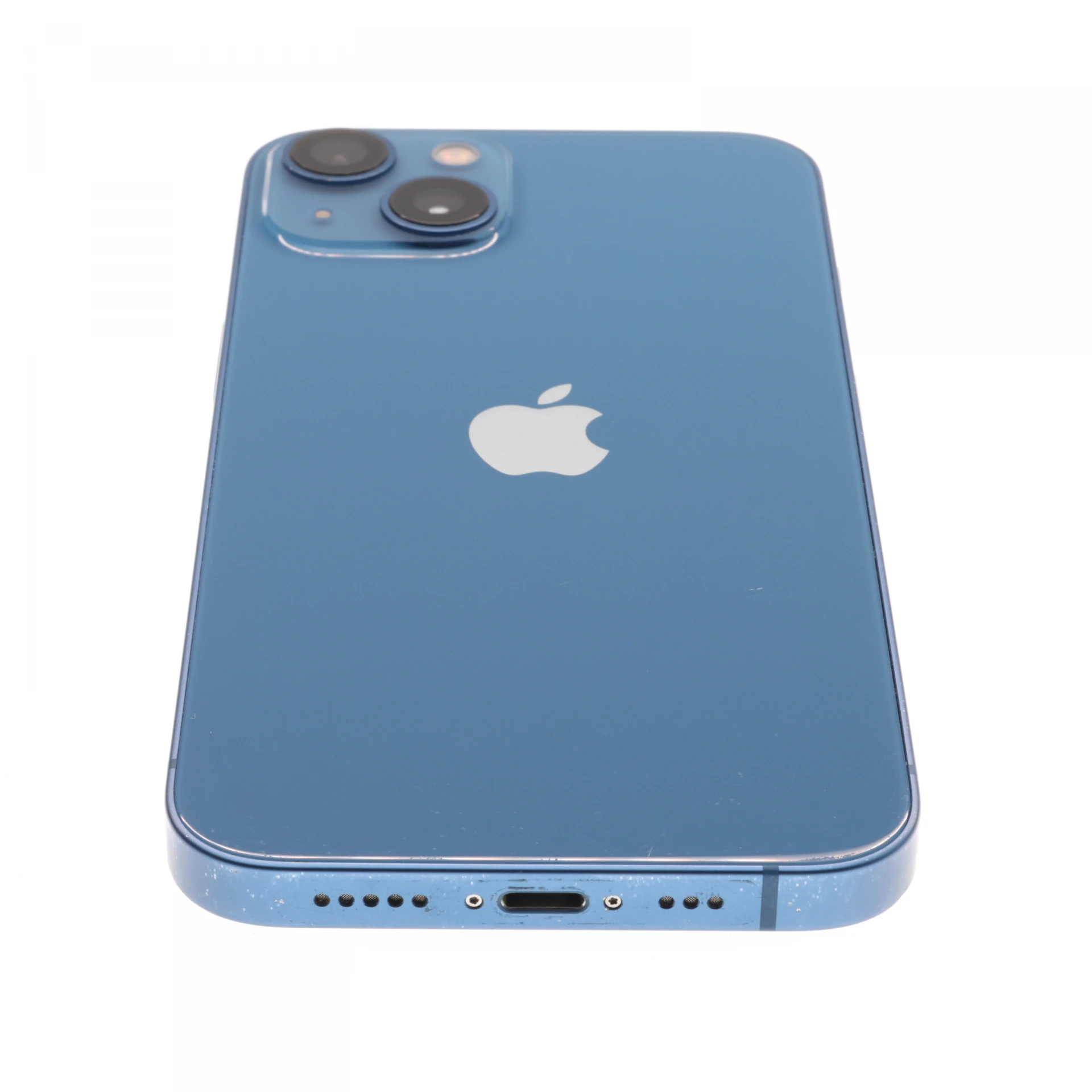 Apple iPhone 13 128 GB Blue 100% 