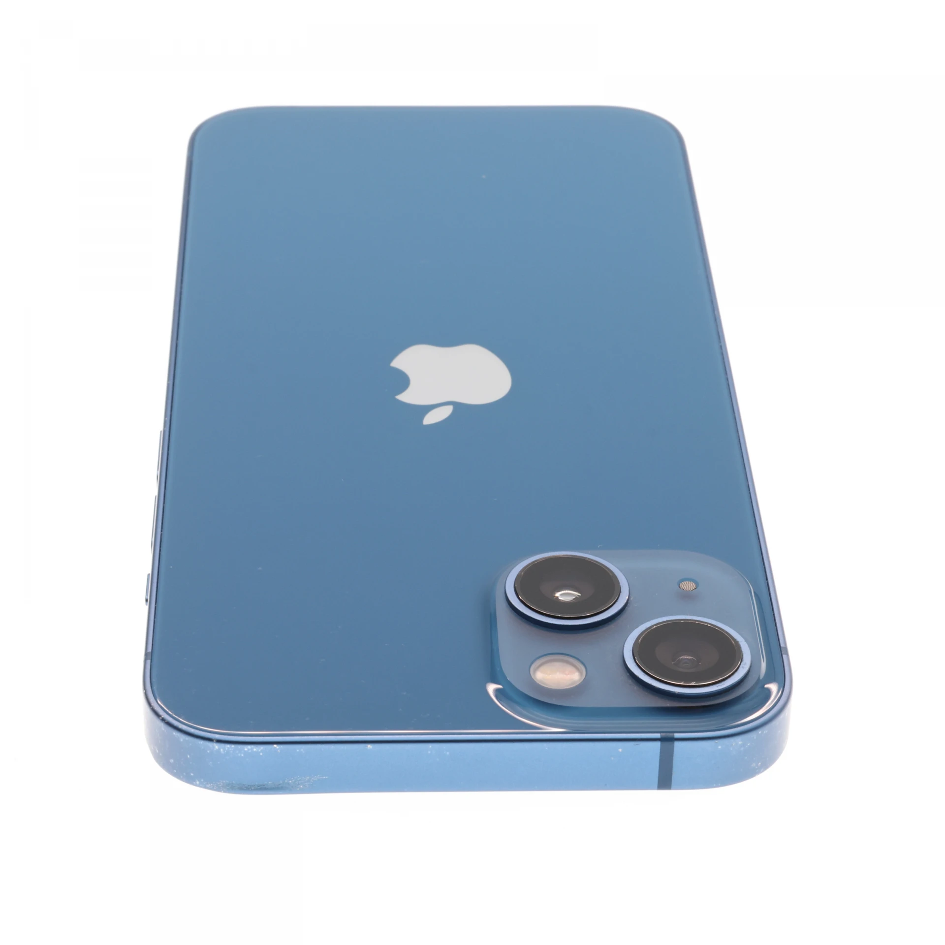 Apple iPhone 13 128 GB Blue 100% 