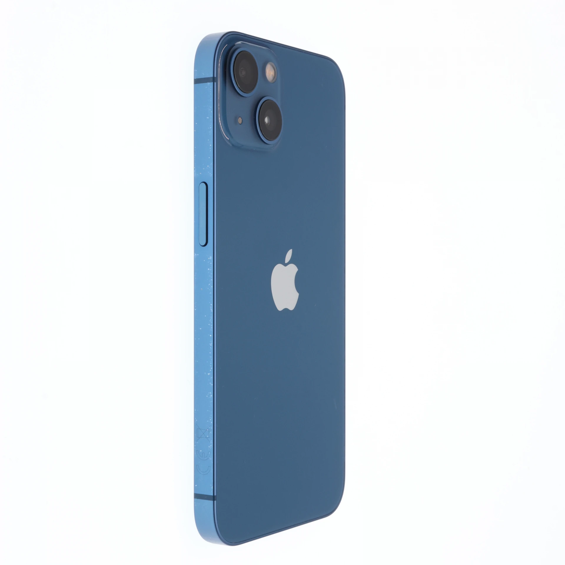 Apple iPhone 13 128 GB Blue 100% 