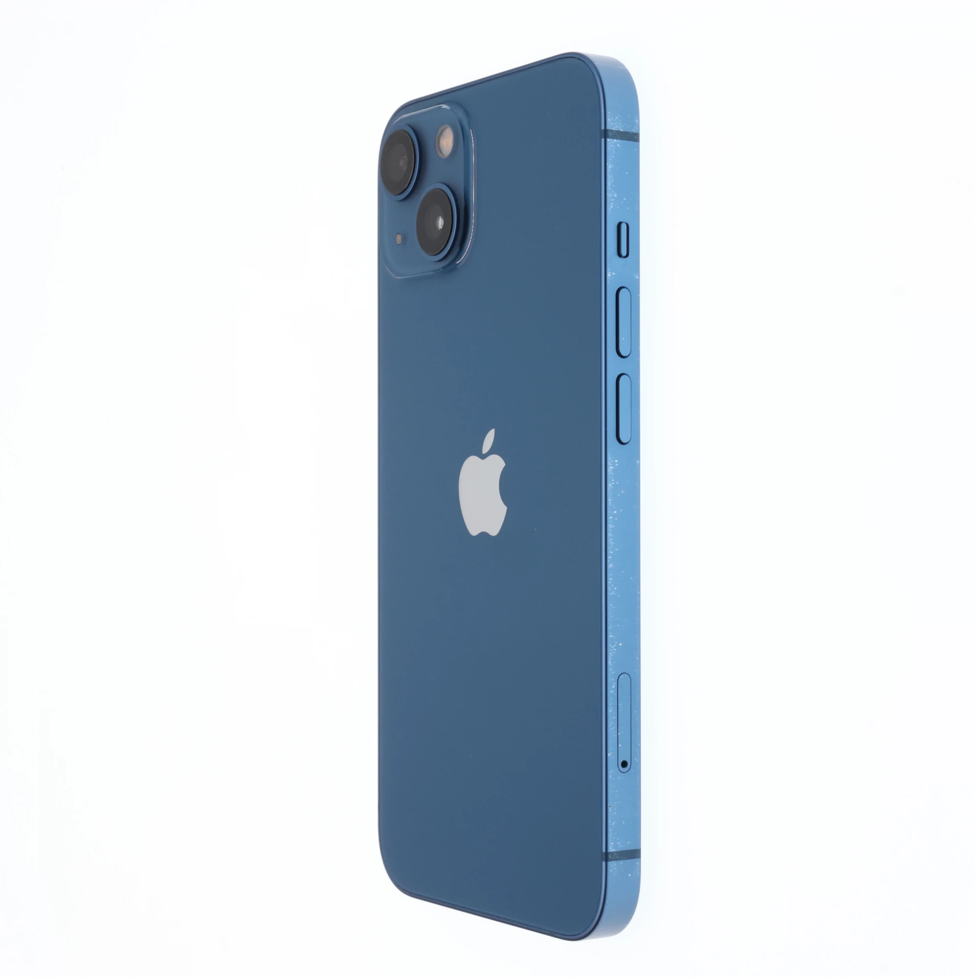Apple iPhone 13 128 GB Blue 100% 