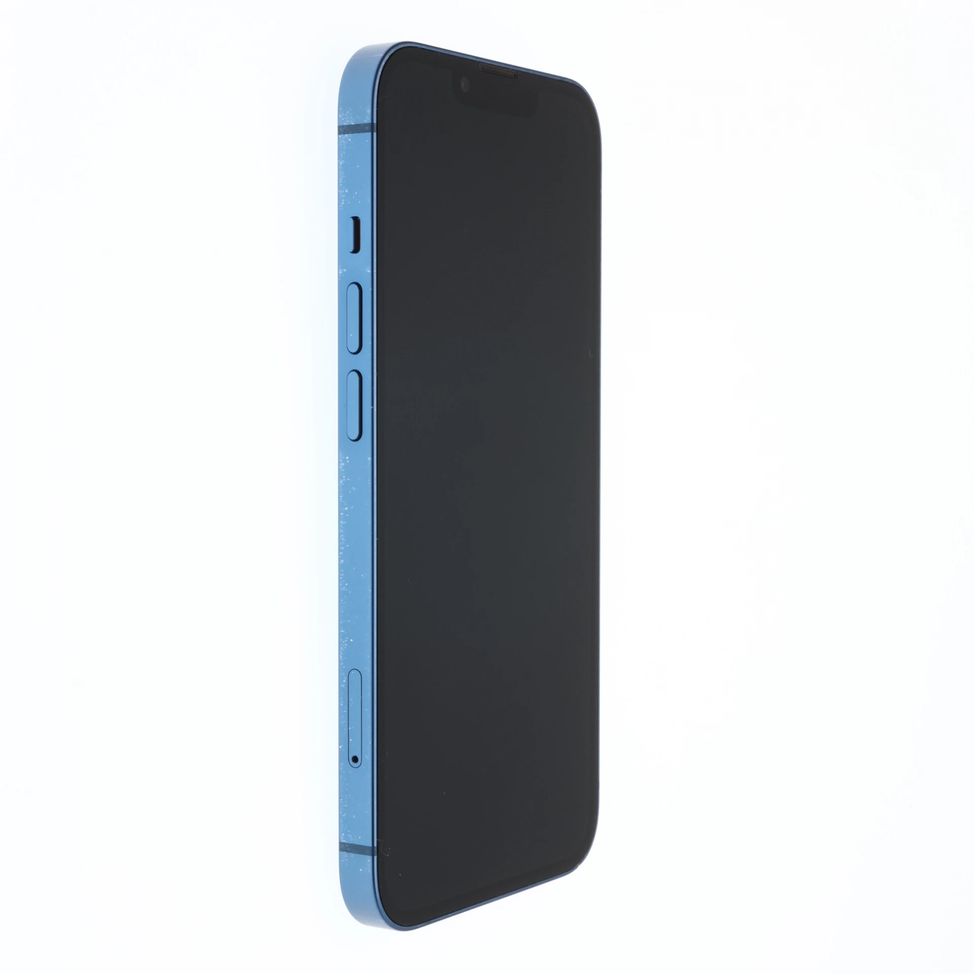 Apple iPhone 13 128 GB Blue 100% 