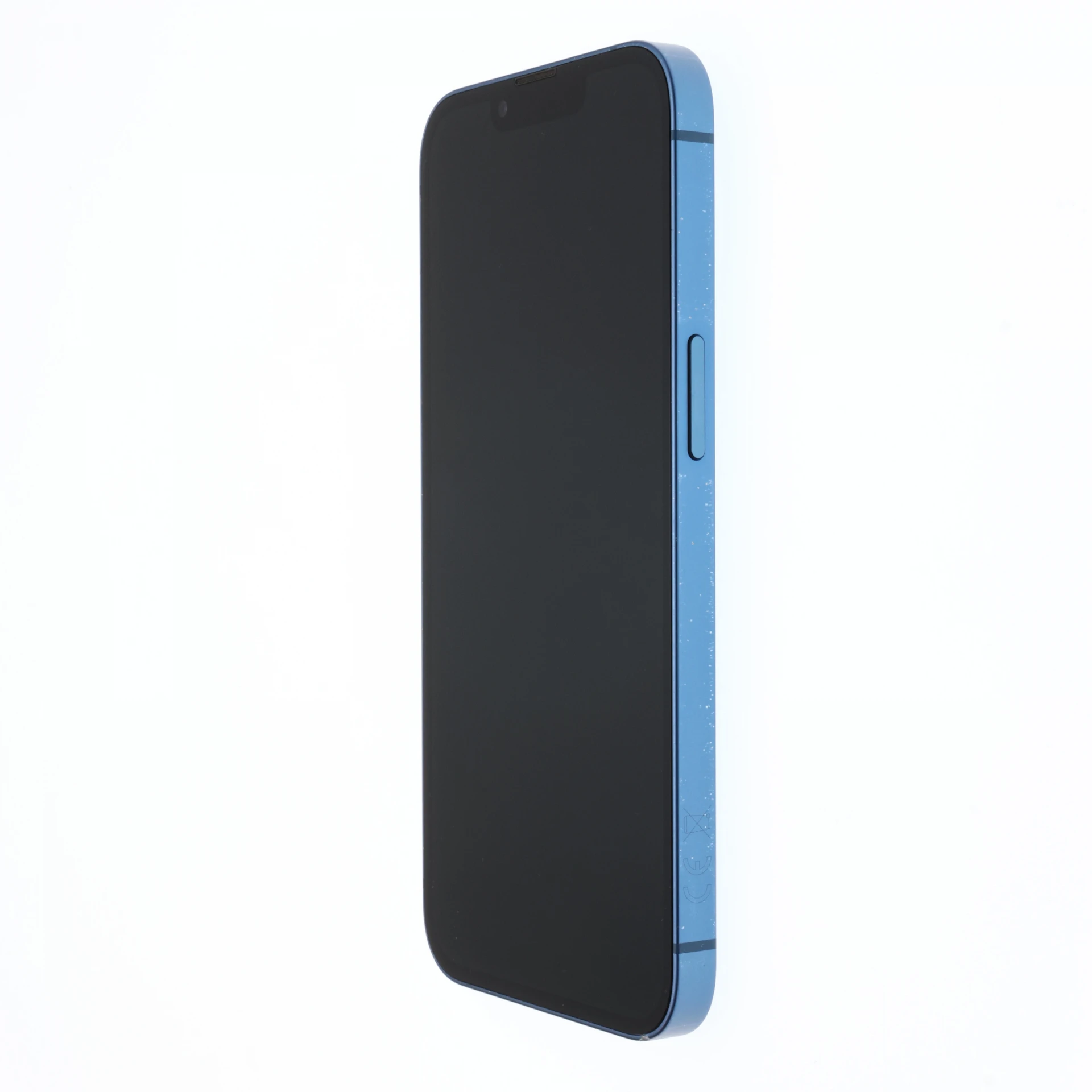 Apple iPhone 13 128 GB Blue 100% 