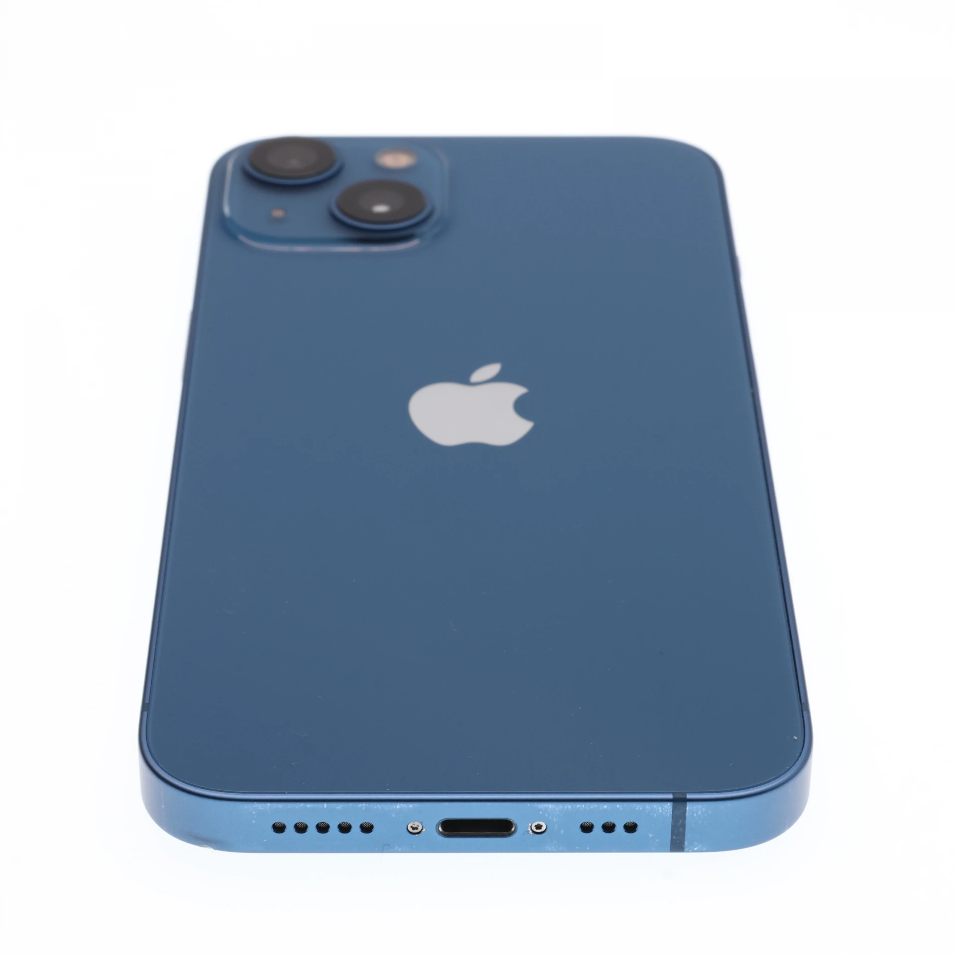 Apple iPhone 13 128 GB Blue 100% 