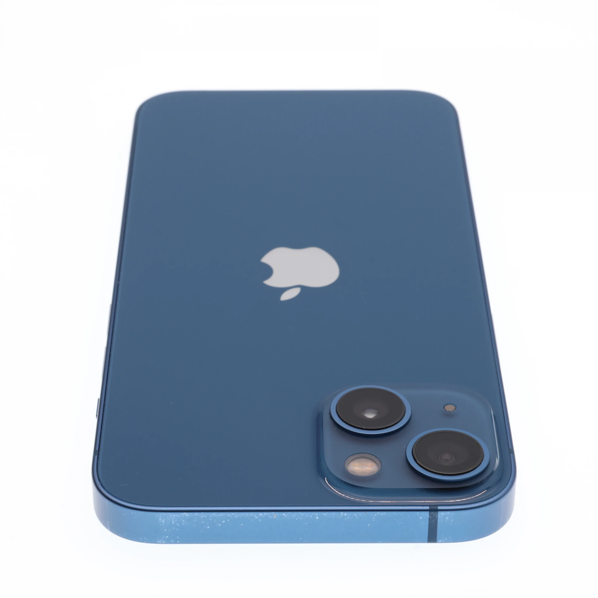 Apple iPhone 13 128 GB Blue 100% 