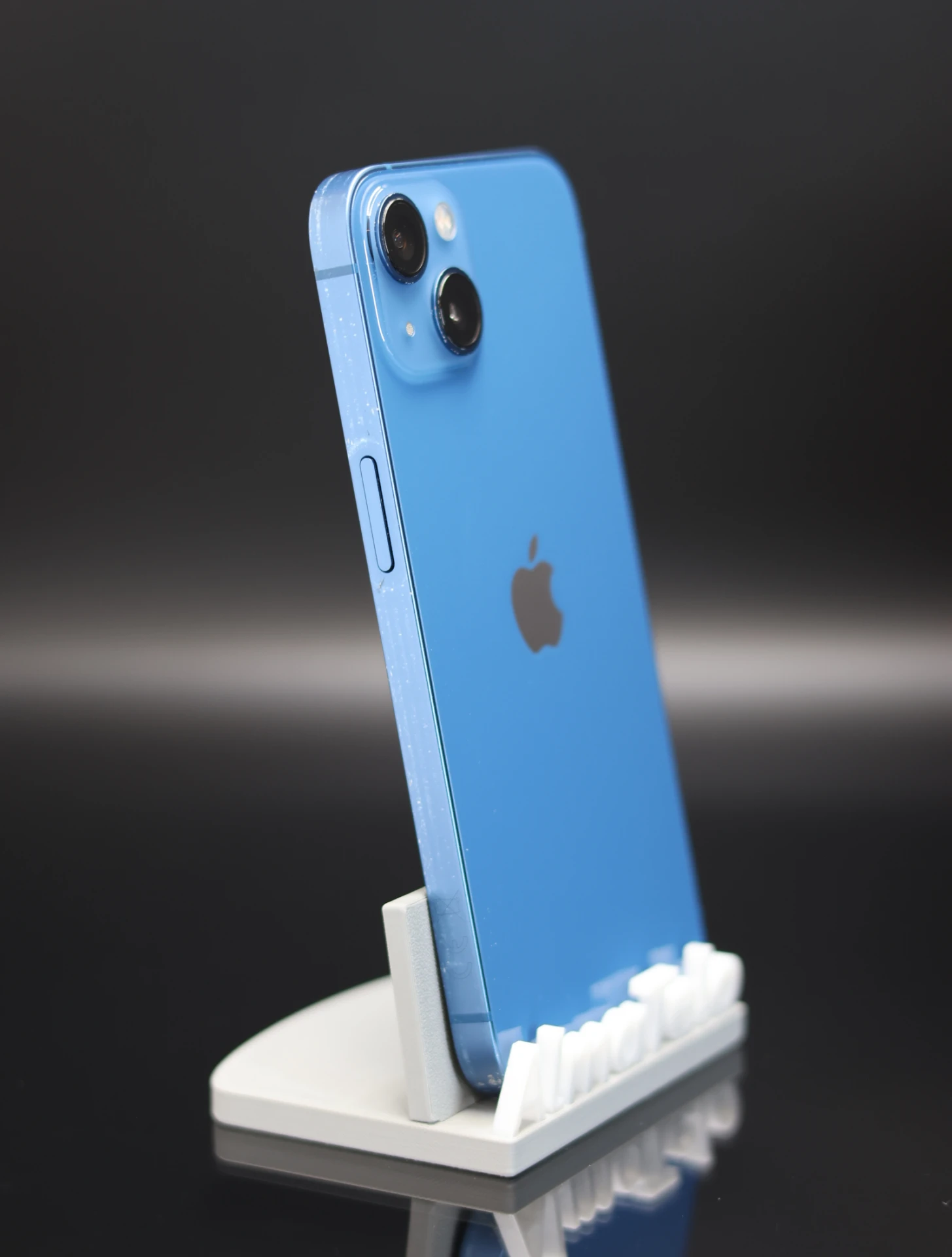 Apple iPhone 13 128 GB Blue 100% 