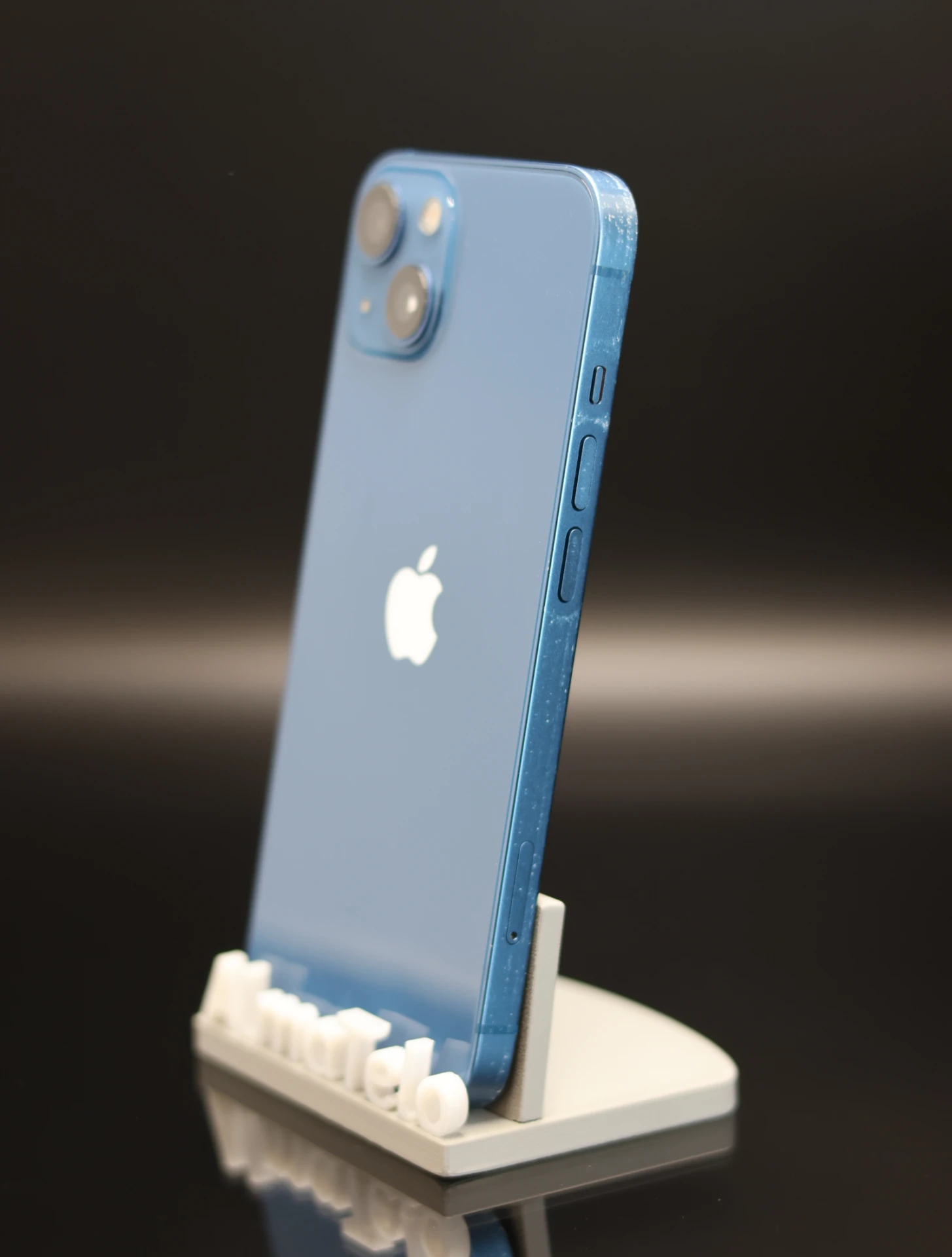 Apple iPhone 13 128 GB Blue 100% 