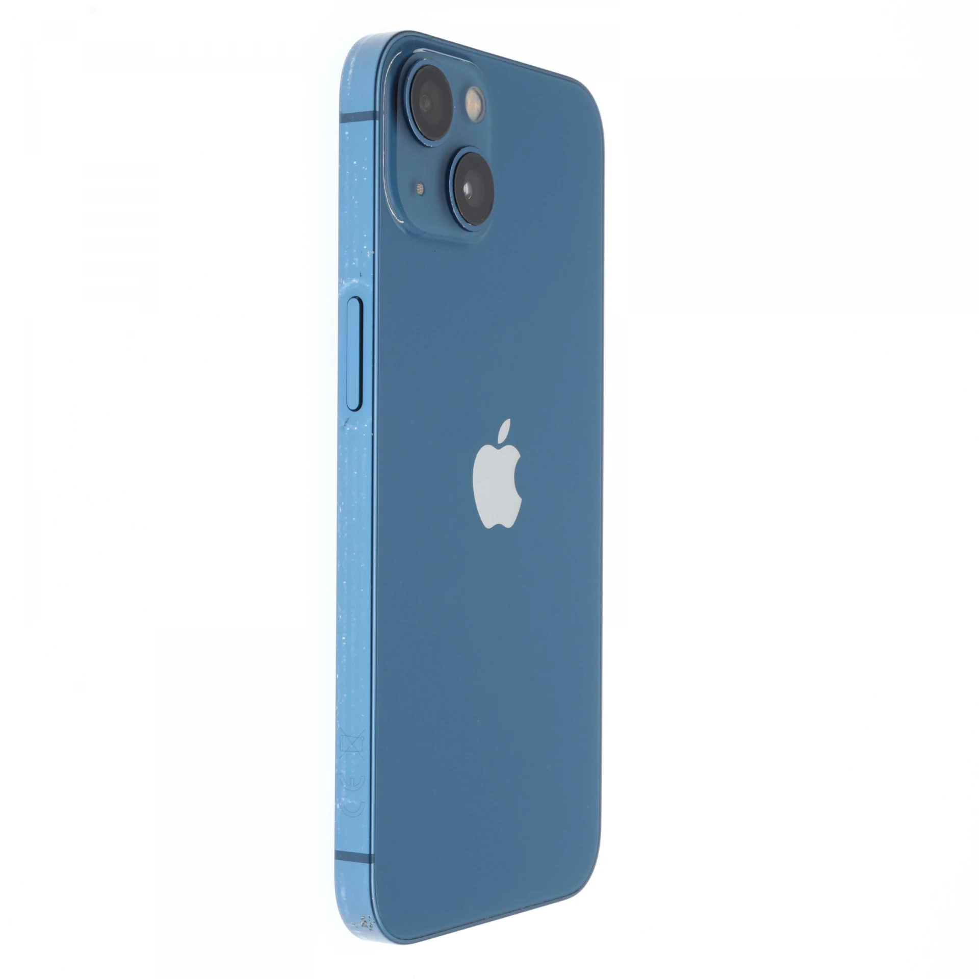 Apple iPhone 13 128 GB Blue 100% 