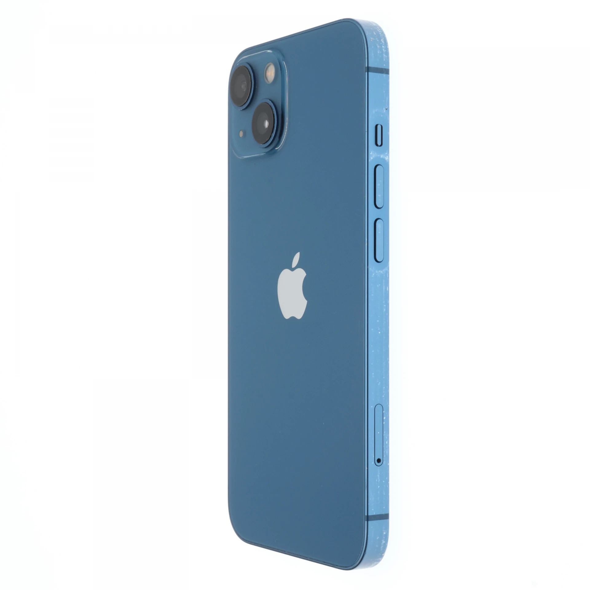 Apple iPhone 13 128 GB Blue 100% 