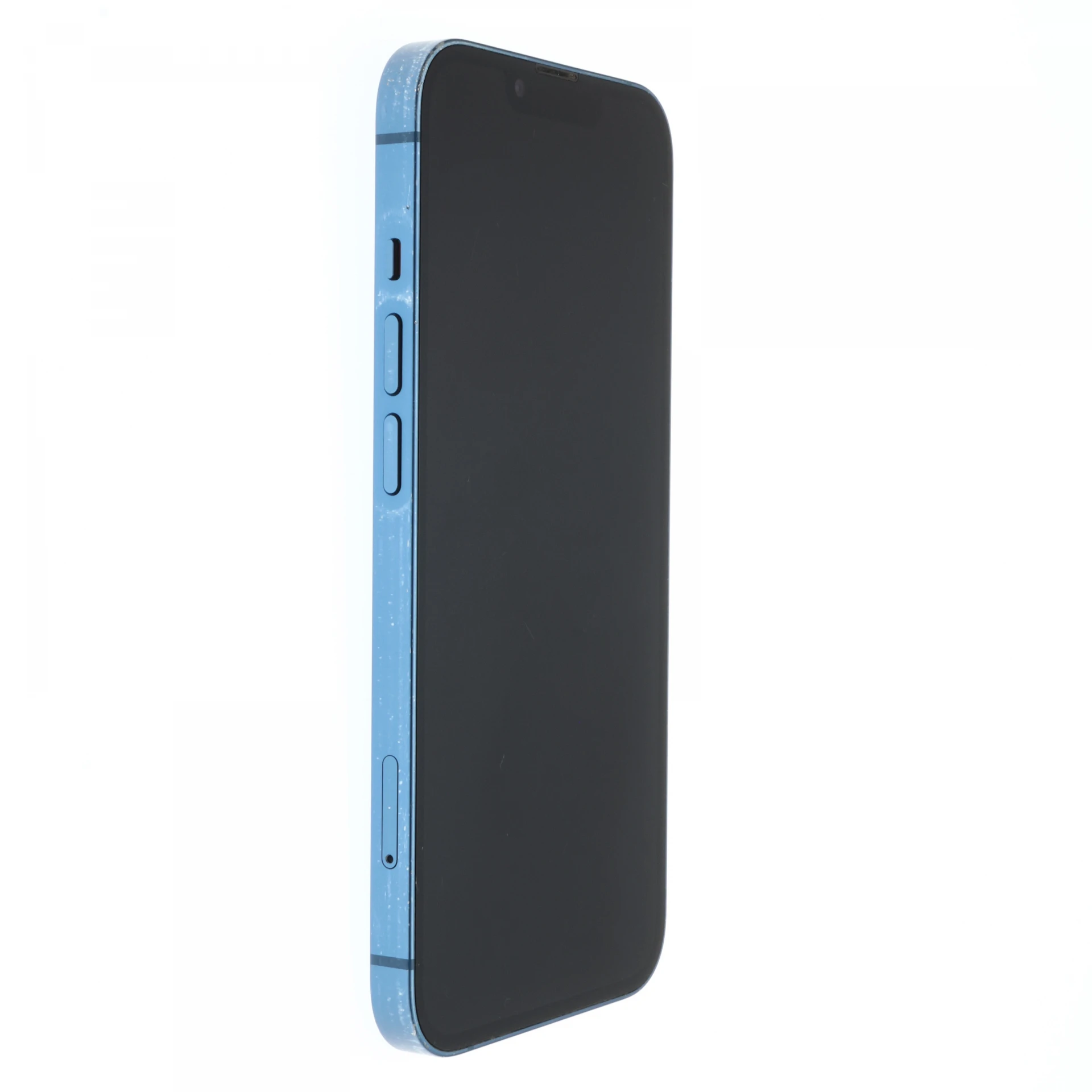 Apple iPhone 13 128 GB Blue 100% 