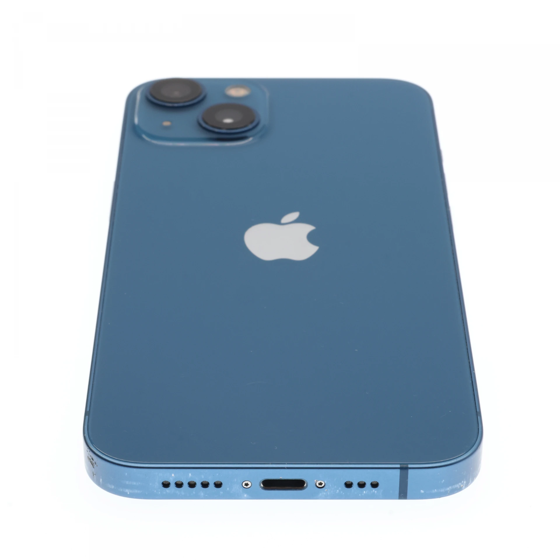 Apple iPhone 13 128 GB Blue 100% 