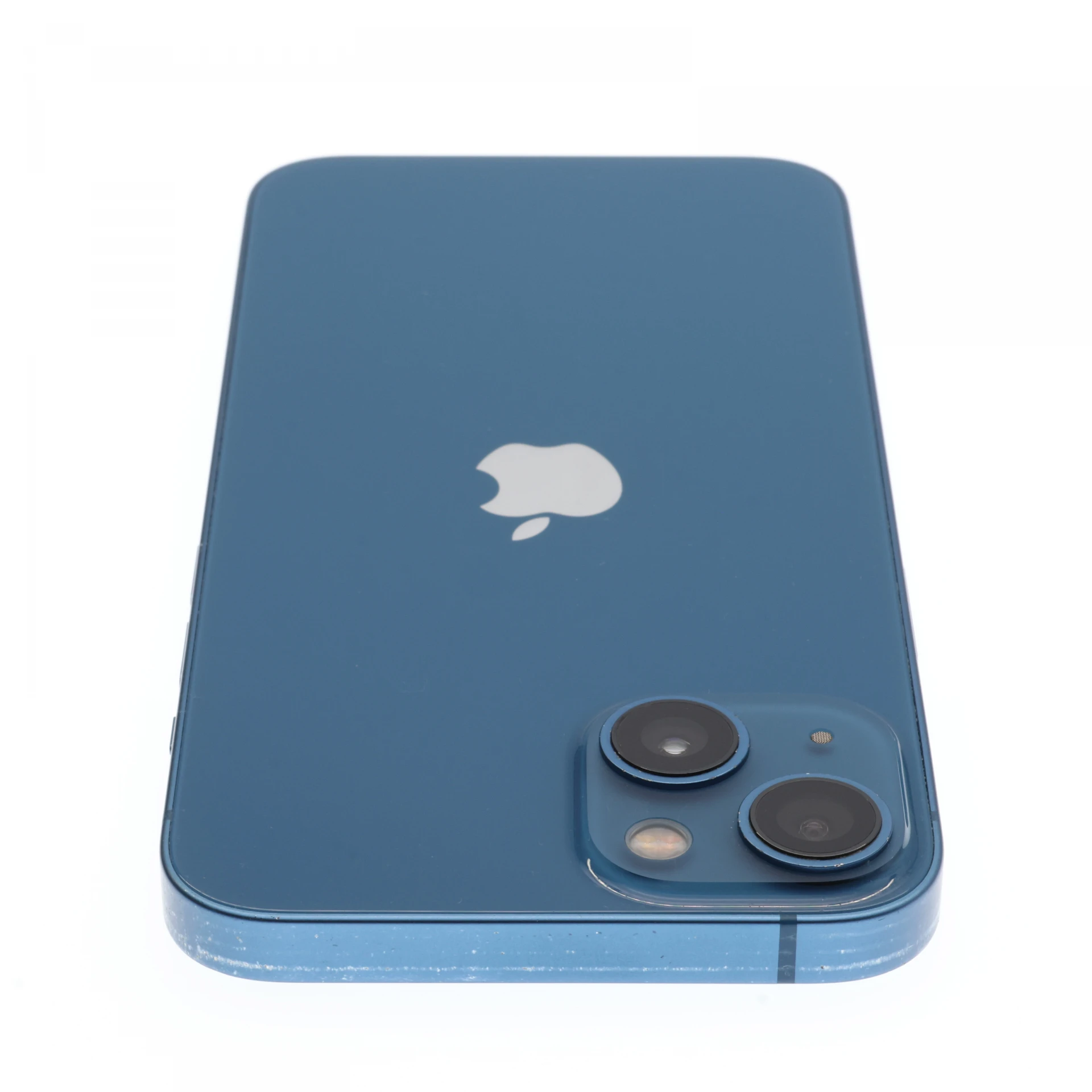 Apple iPhone 13 128 GB Blue 100% 