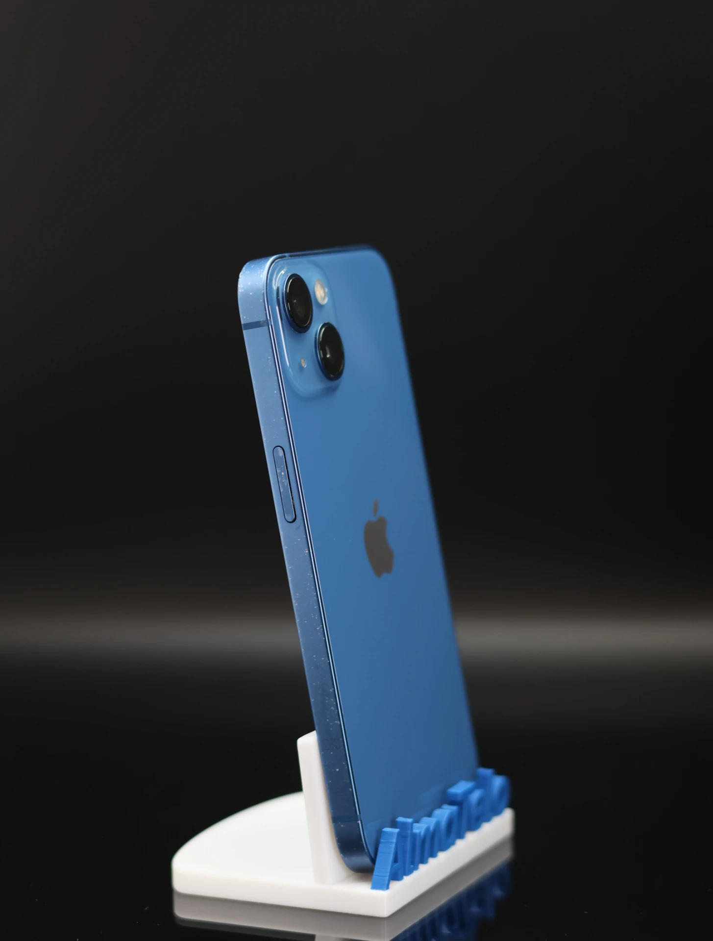 Apple iPhone 13 128 GB Blue 100% 