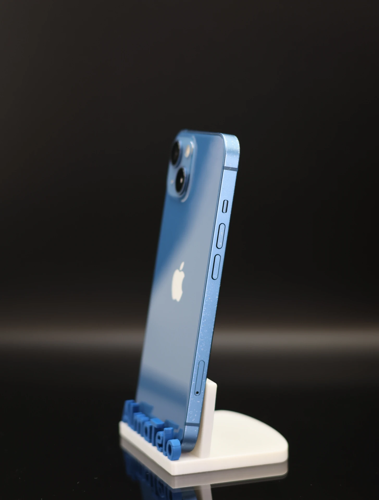 Apple iPhone 13 128 GB Blue 100% 