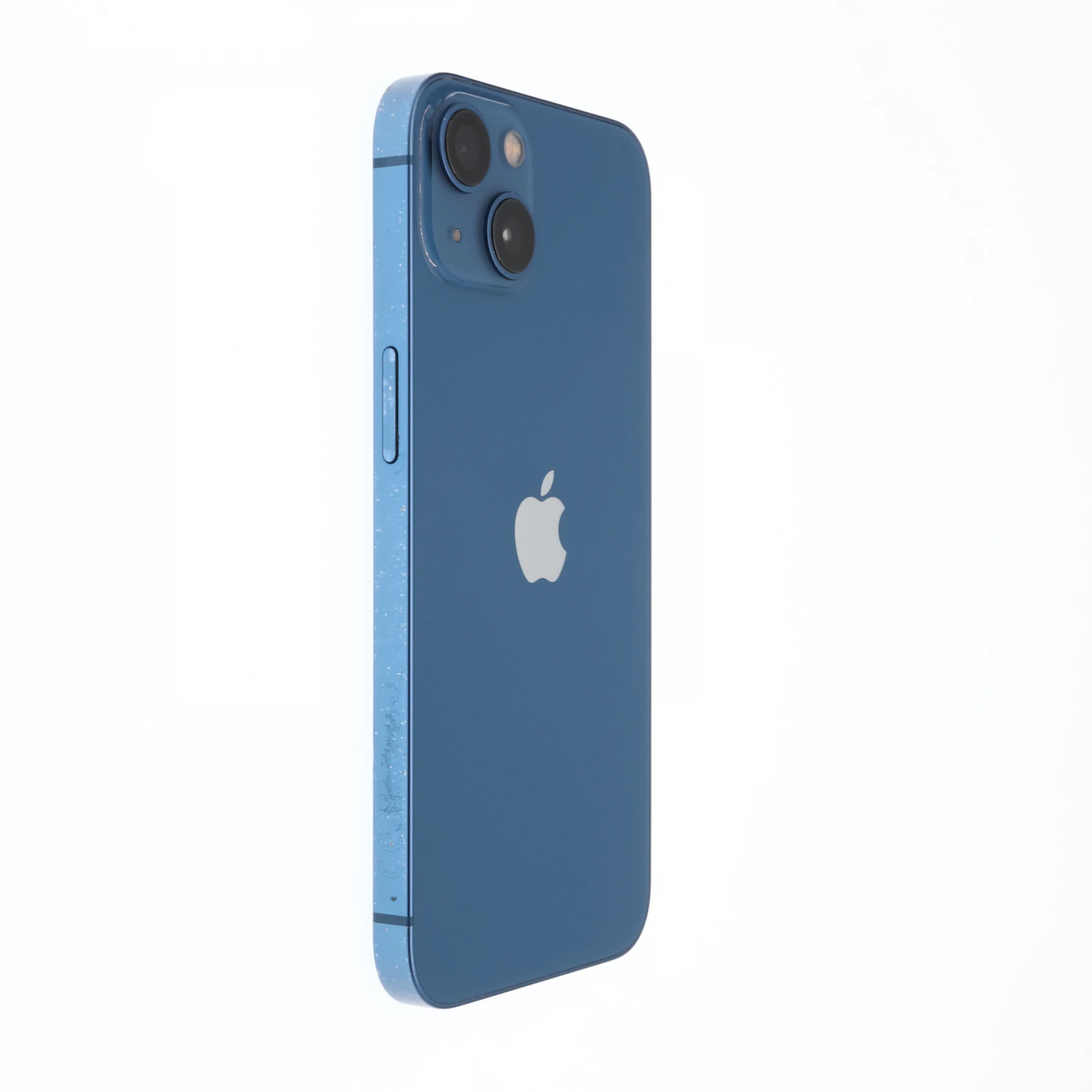 Apple iPhone 13 128 GB Blue 100% 